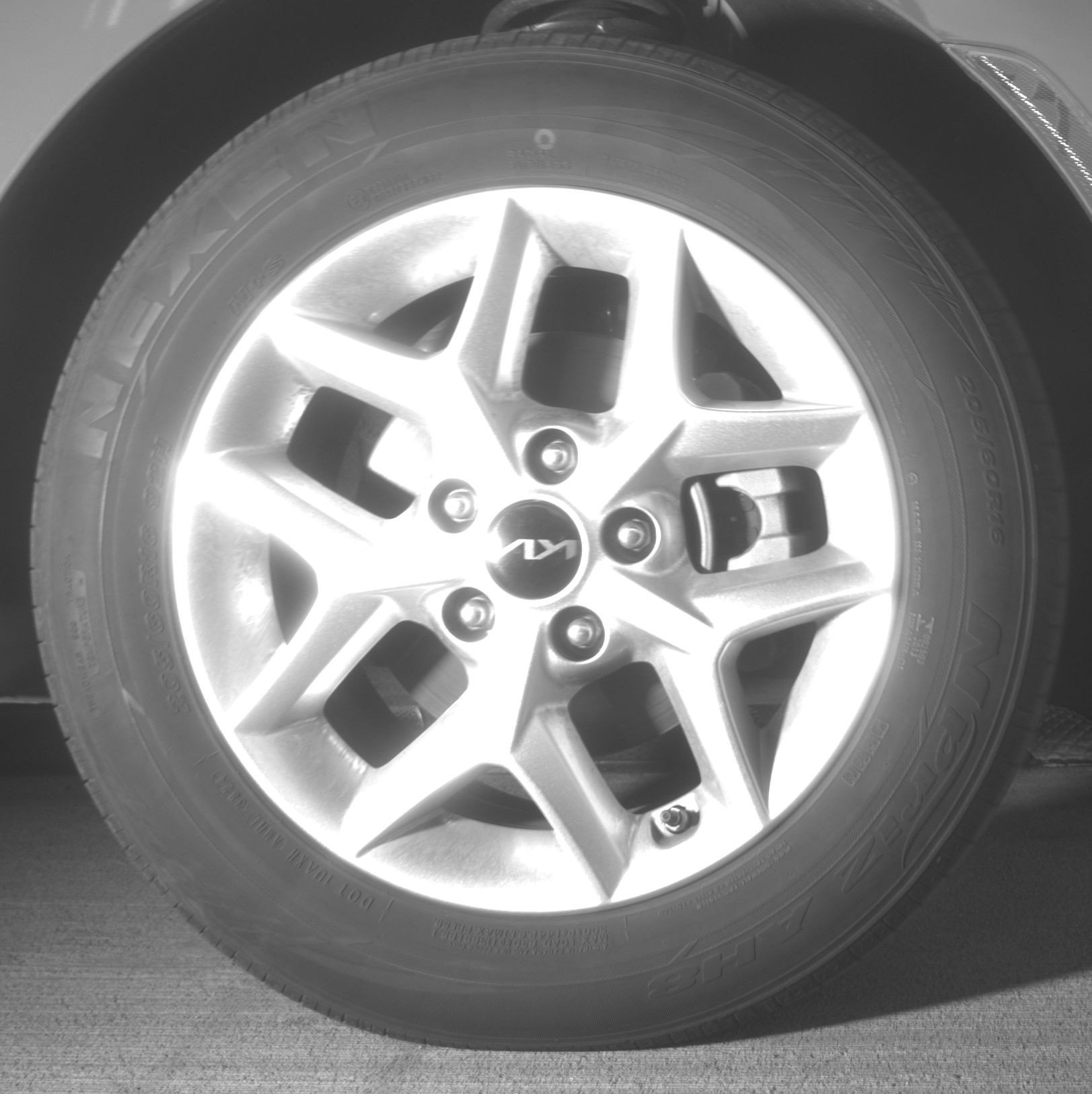 Thumbnail: 2025 Kia Soul - 18