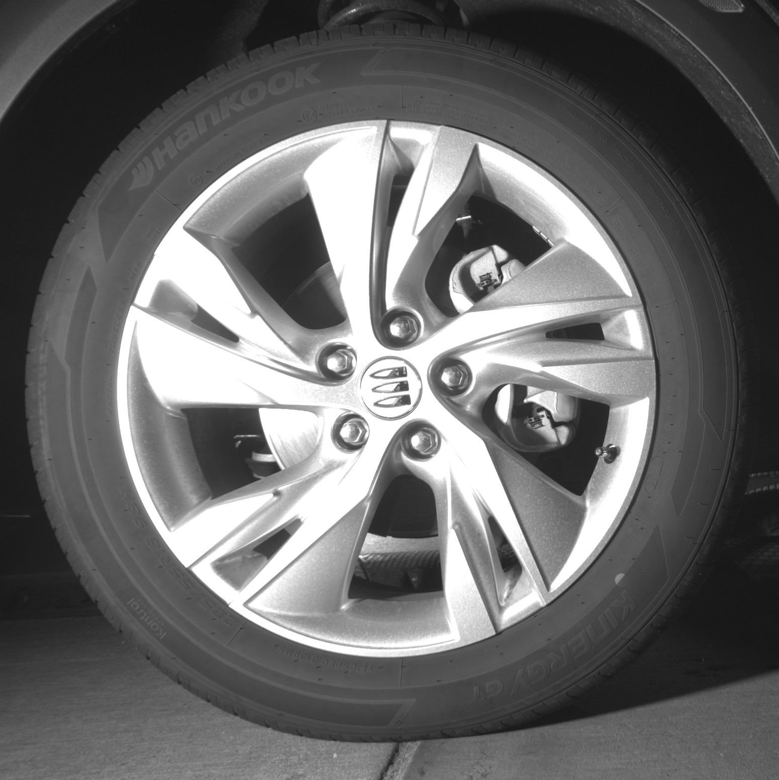 Thumbnail: 2026 Buick Encore GX - 13