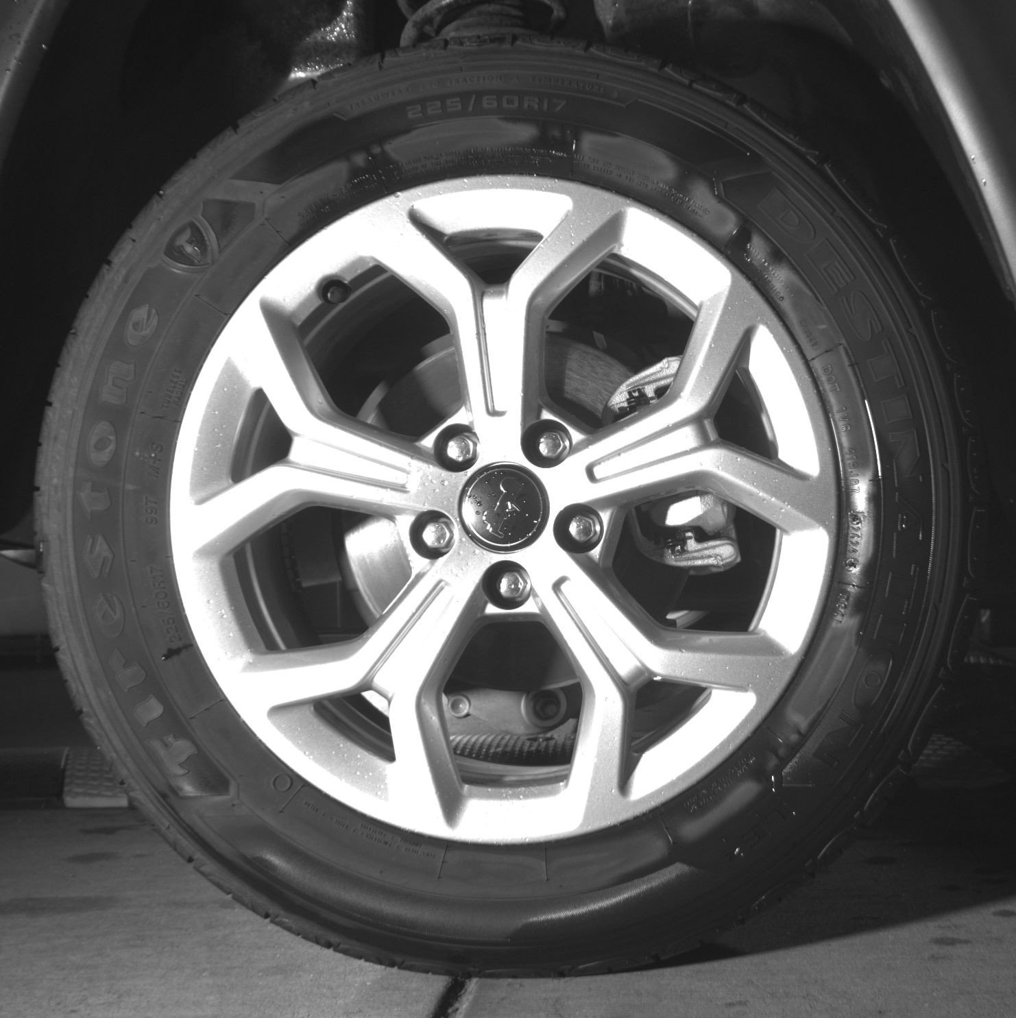 Thumbnail: 2025 Jeep Compass - 15