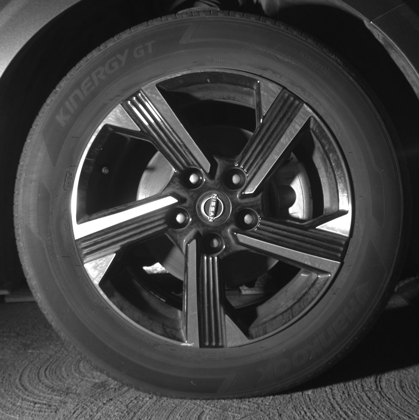 Thumbnail: 2025 Nissan Sentra - 12