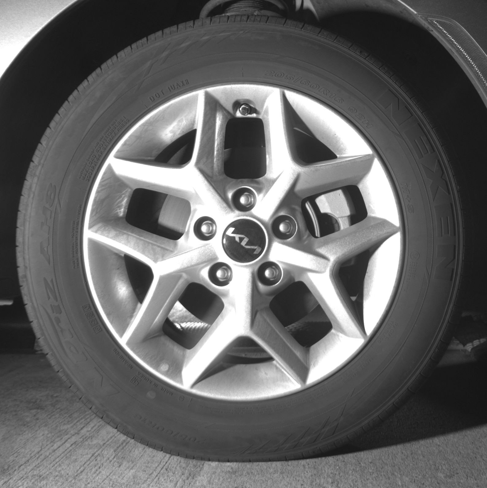 Thumbnail: 2025 Kia Soul - 13