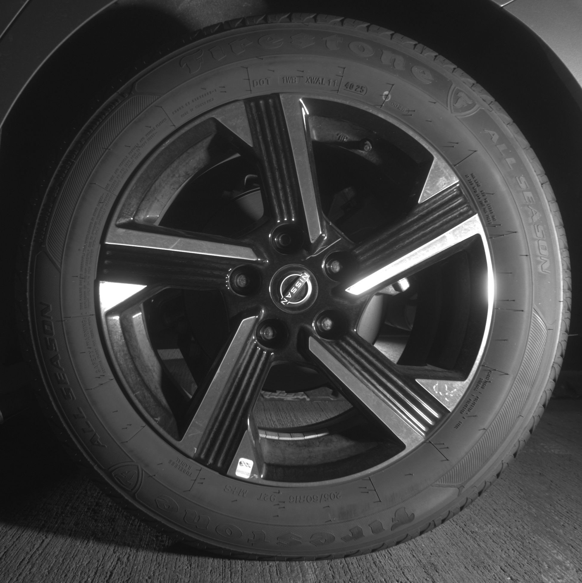 Thumbnail: 2025 Nissan Sentra - 14