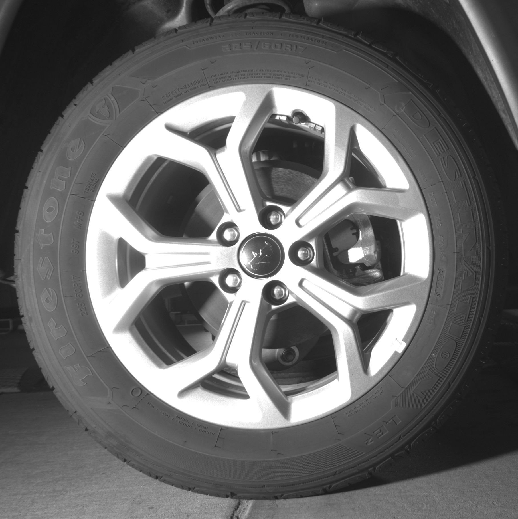 Thumbnail: 2025 Jeep Compass - 15