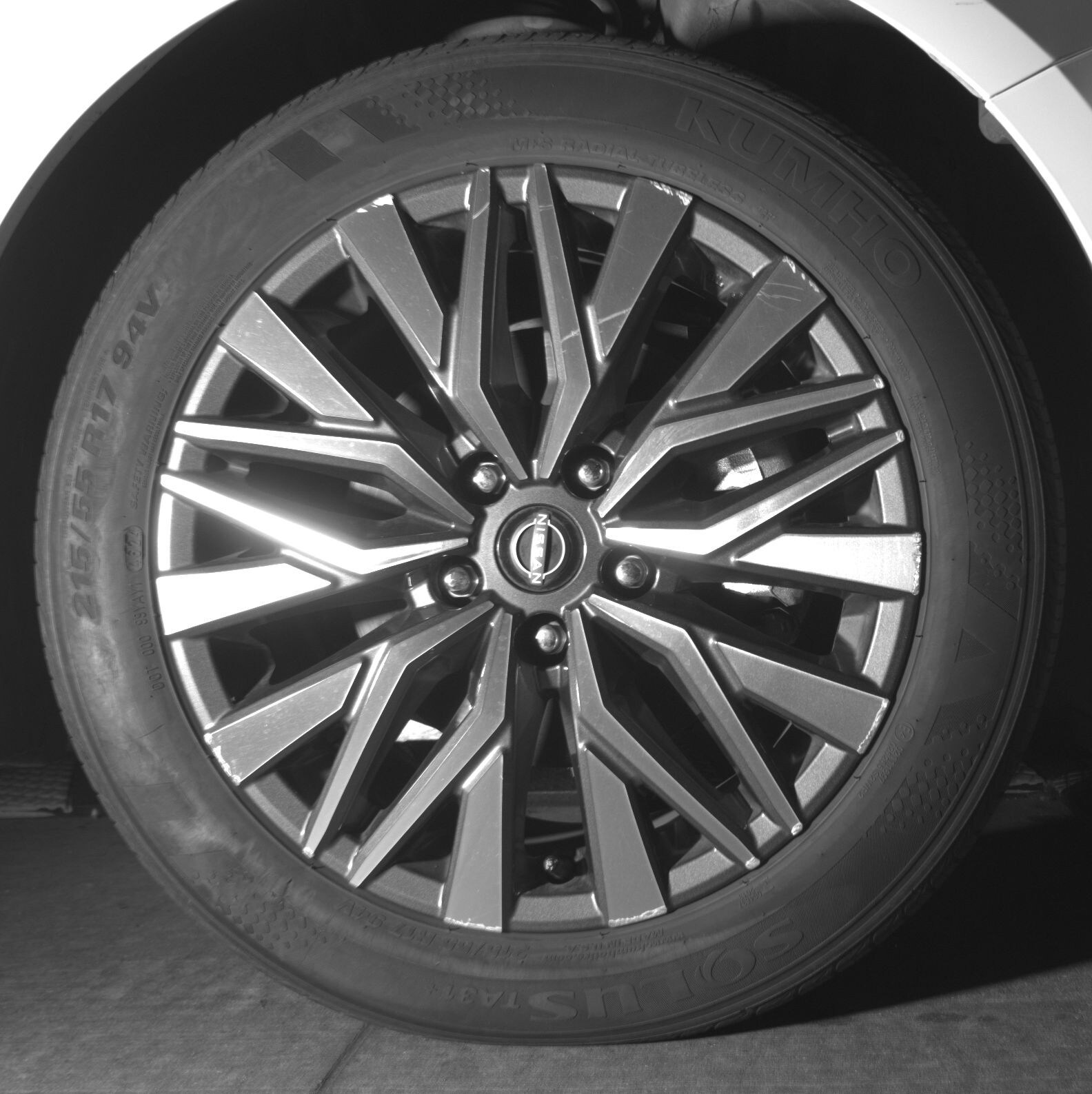 Thumbnail: 2025 Nissan Altima - 10