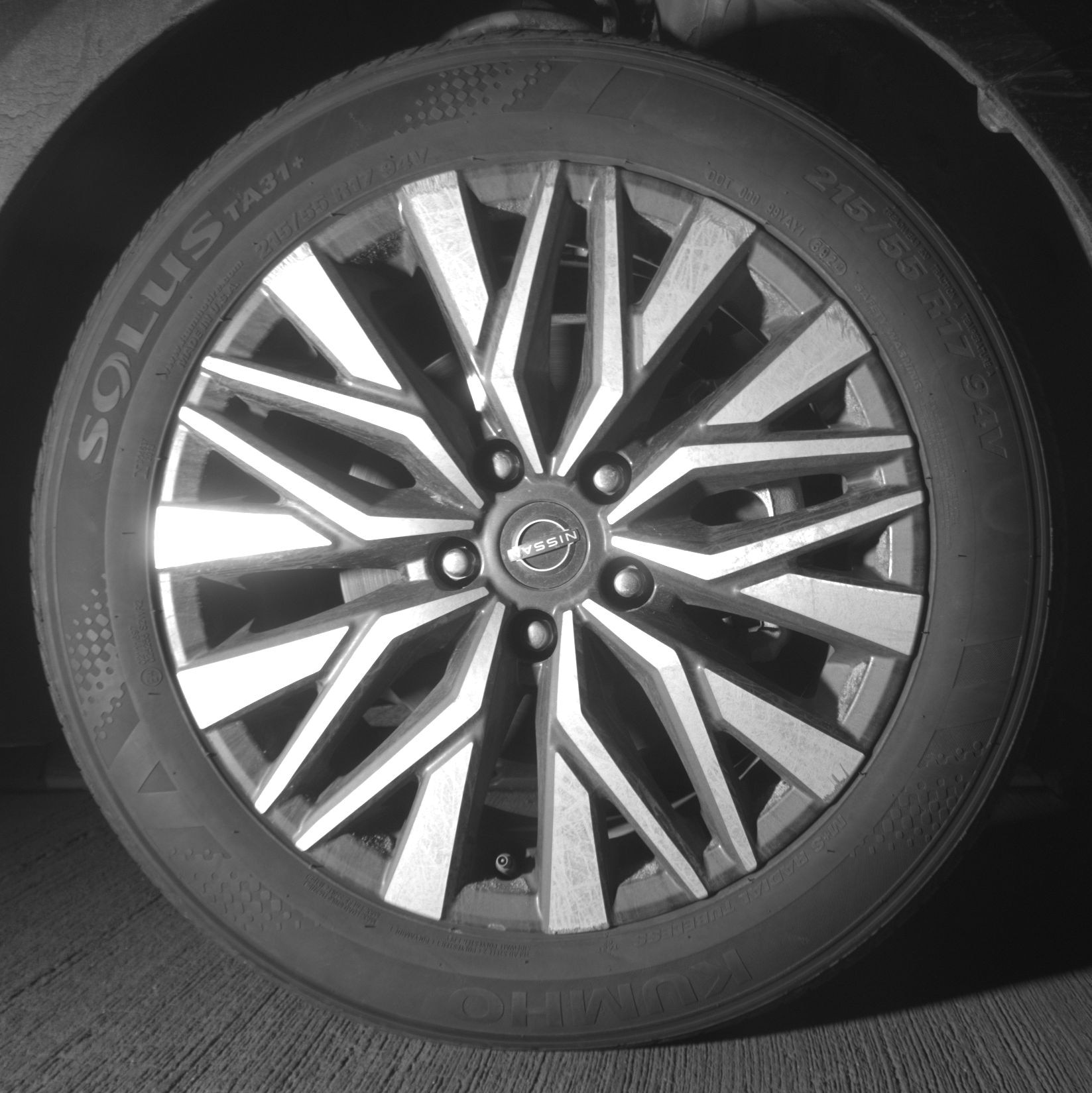 Thumbnail: 2025 Nissan Altima - 10