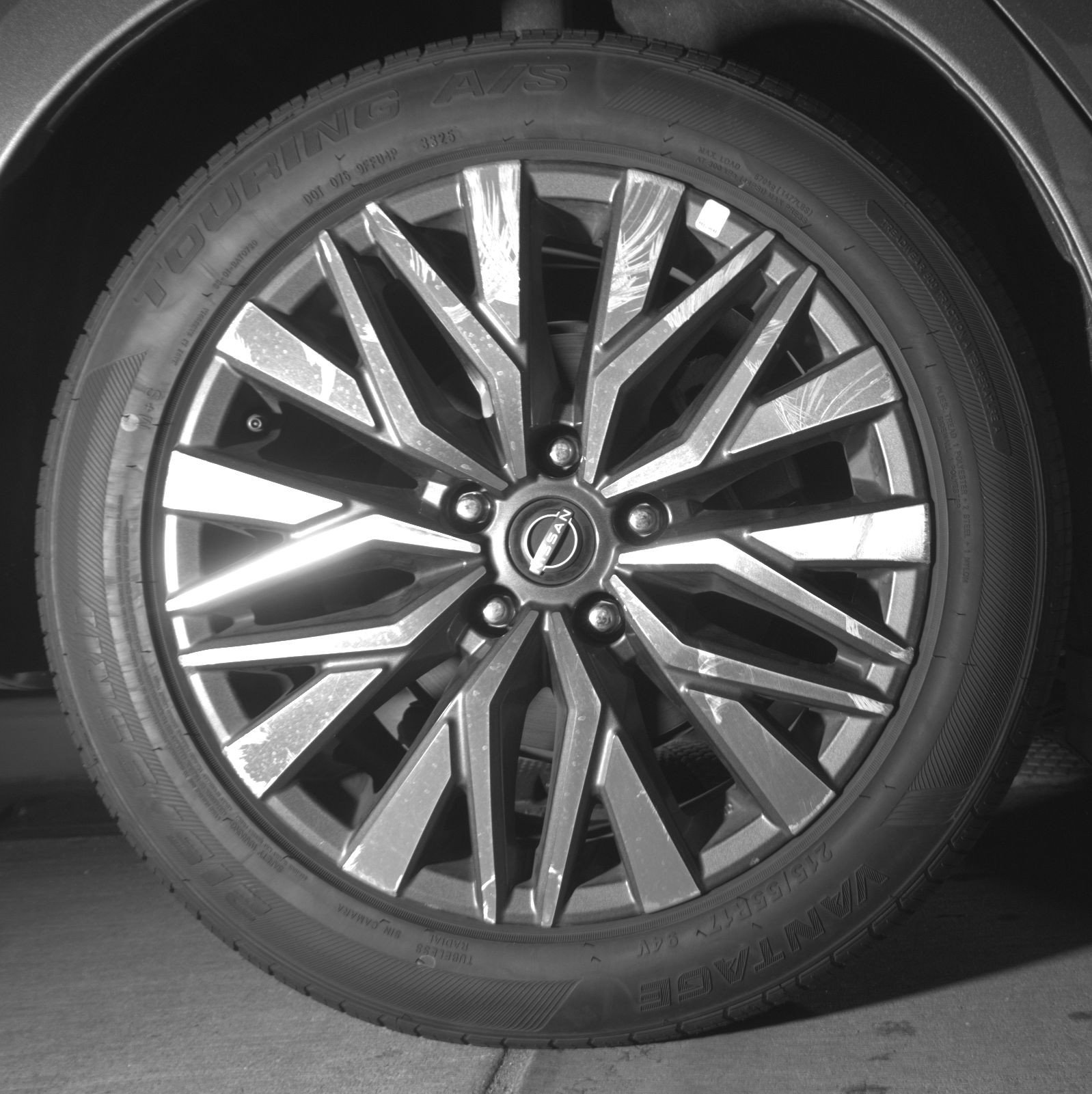 Thumbnail: 2025 Nissan Altima - 15