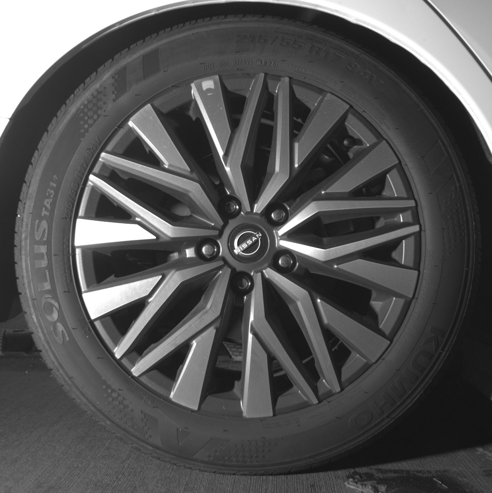 Thumbnail: 2025 Nissan Altima - 12