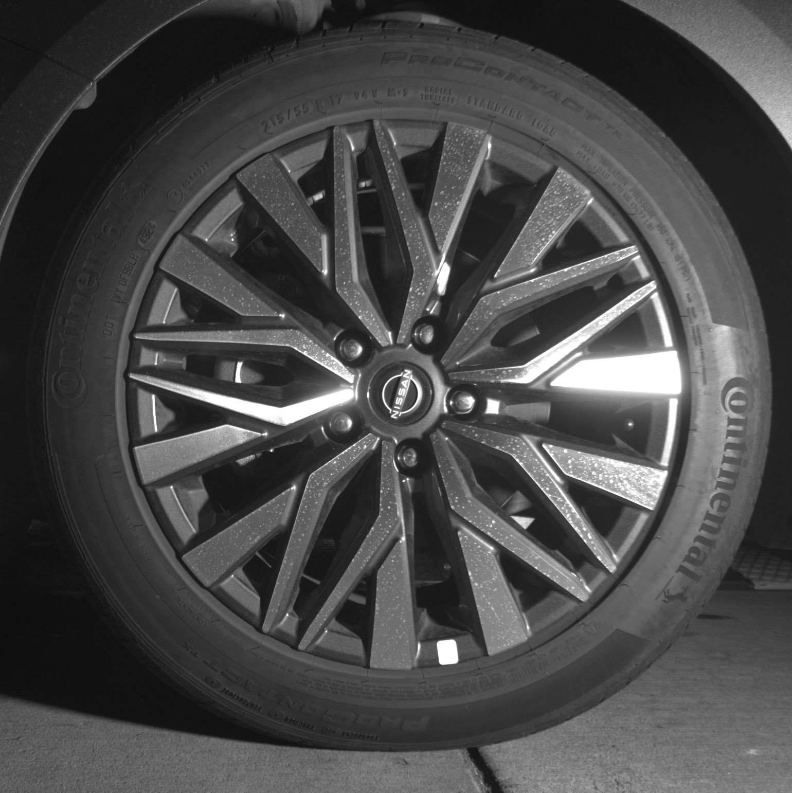 Thumbnail: 2025 Nissan Altima - 12