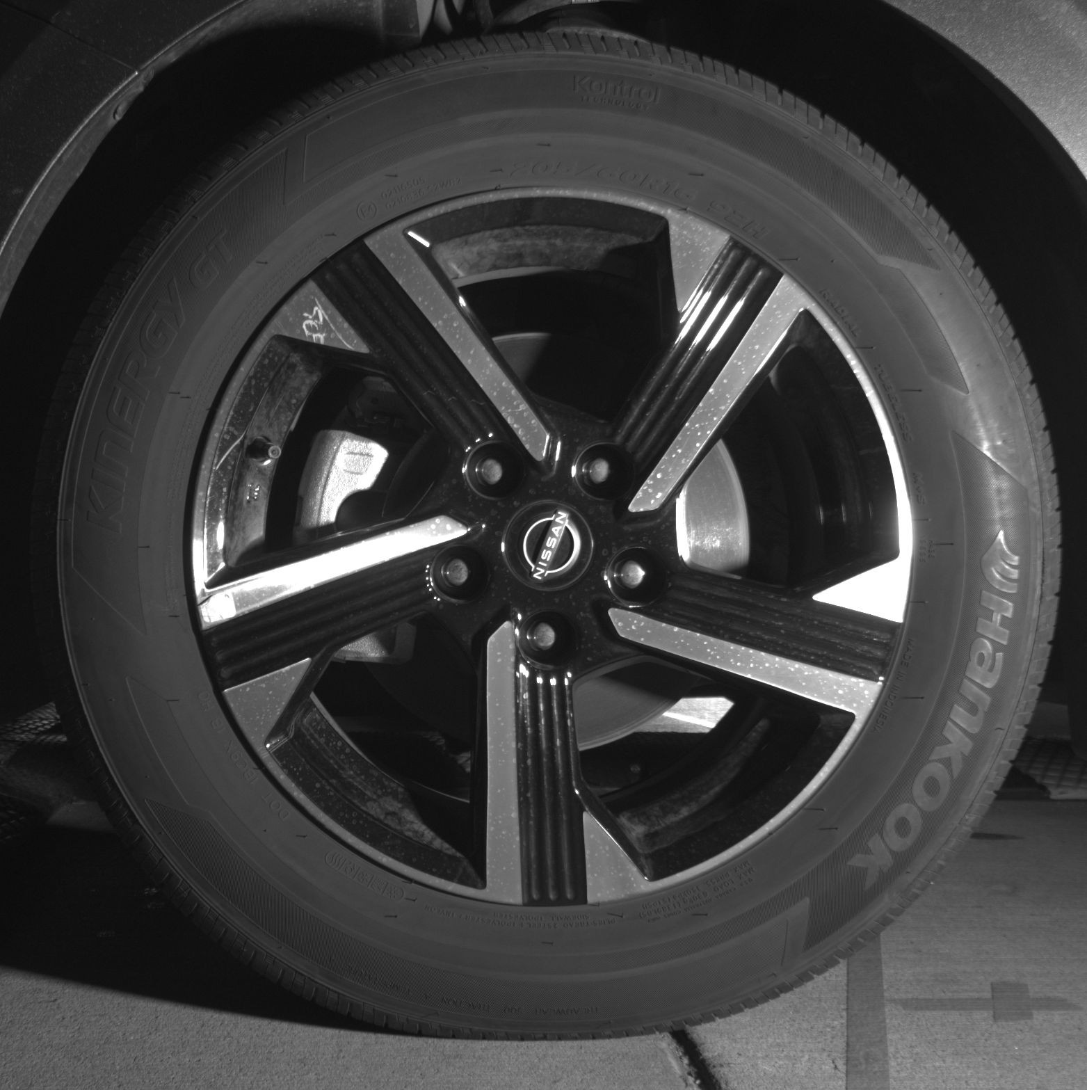 Thumbnail: 2025 Nissan Sentra - 9