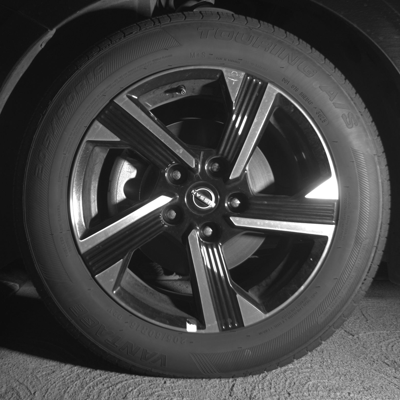 Thumbnail: 2025 Nissan Sentra - 12