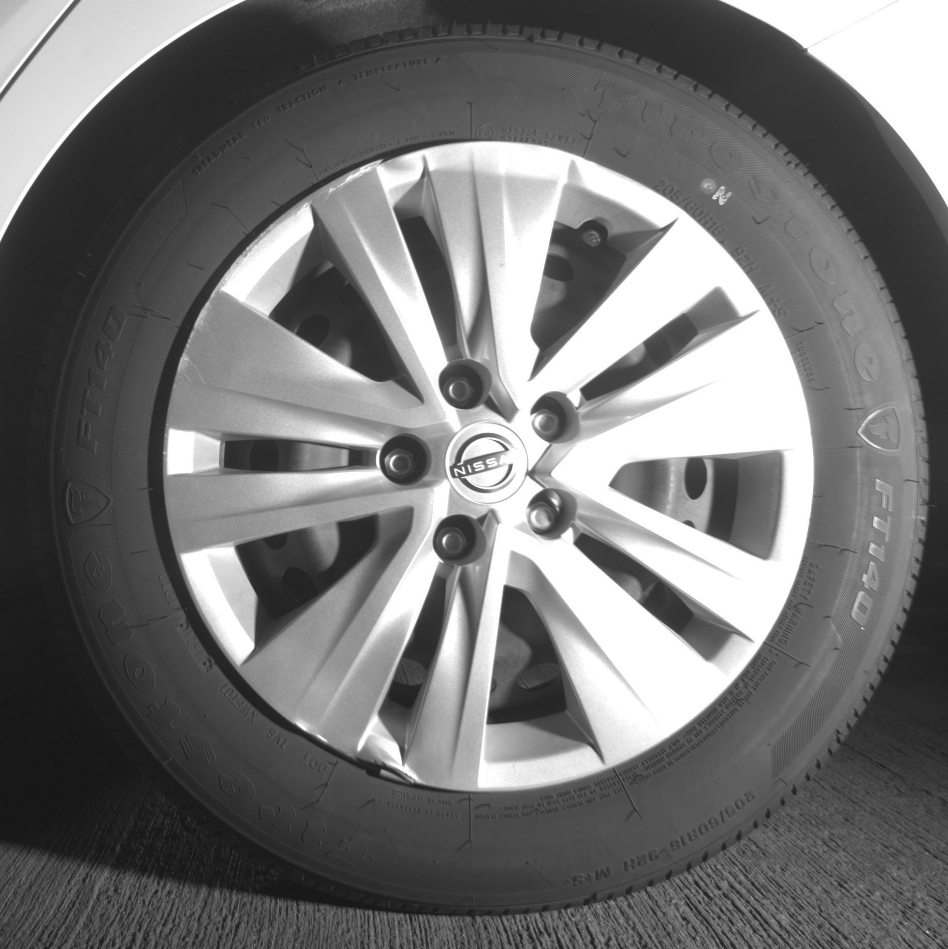 Thumbnail: 2025 Nissan Sentra - 14