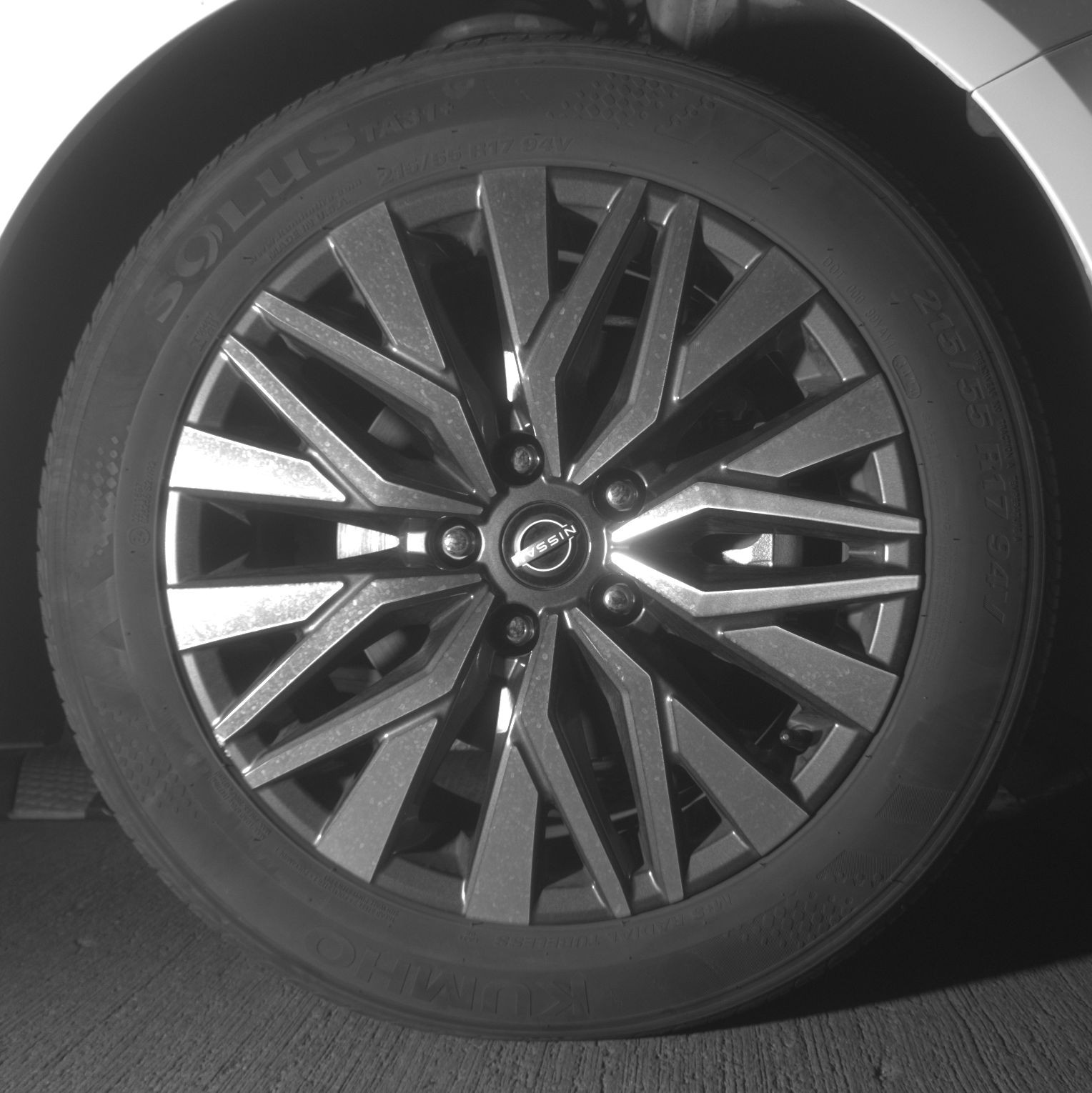 Thumbnail: 2025 Nissan Altima - 10