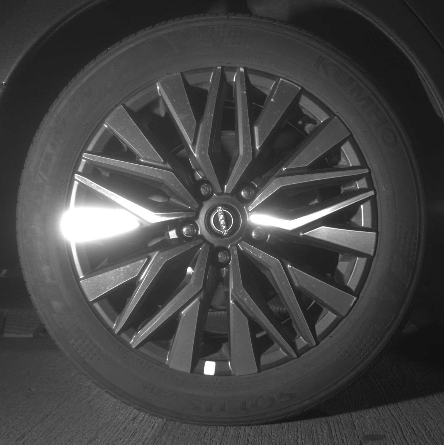 Thumbnail: 2025 Nissan Altima - 15