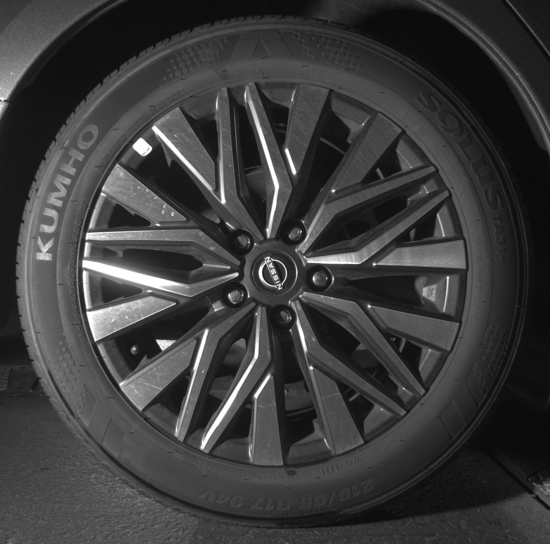 Thumbnail: 2026 Nissan Altima - 13