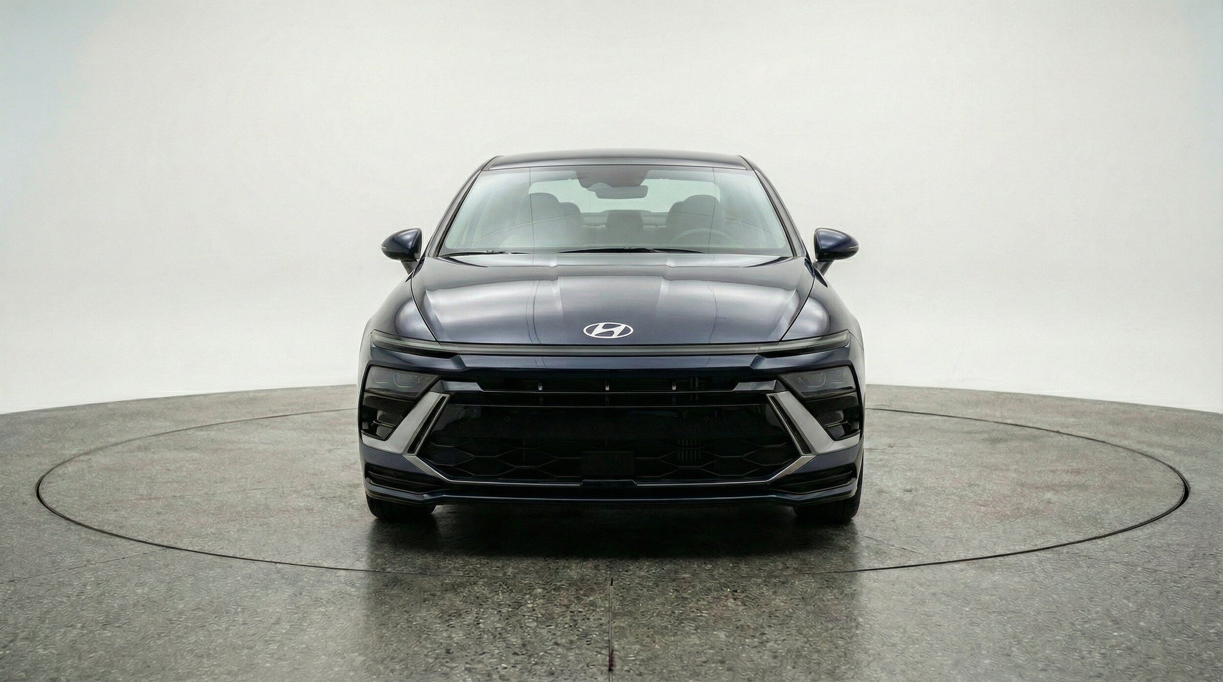 Thumbnail: 2025 Hyundai Sonata - 2