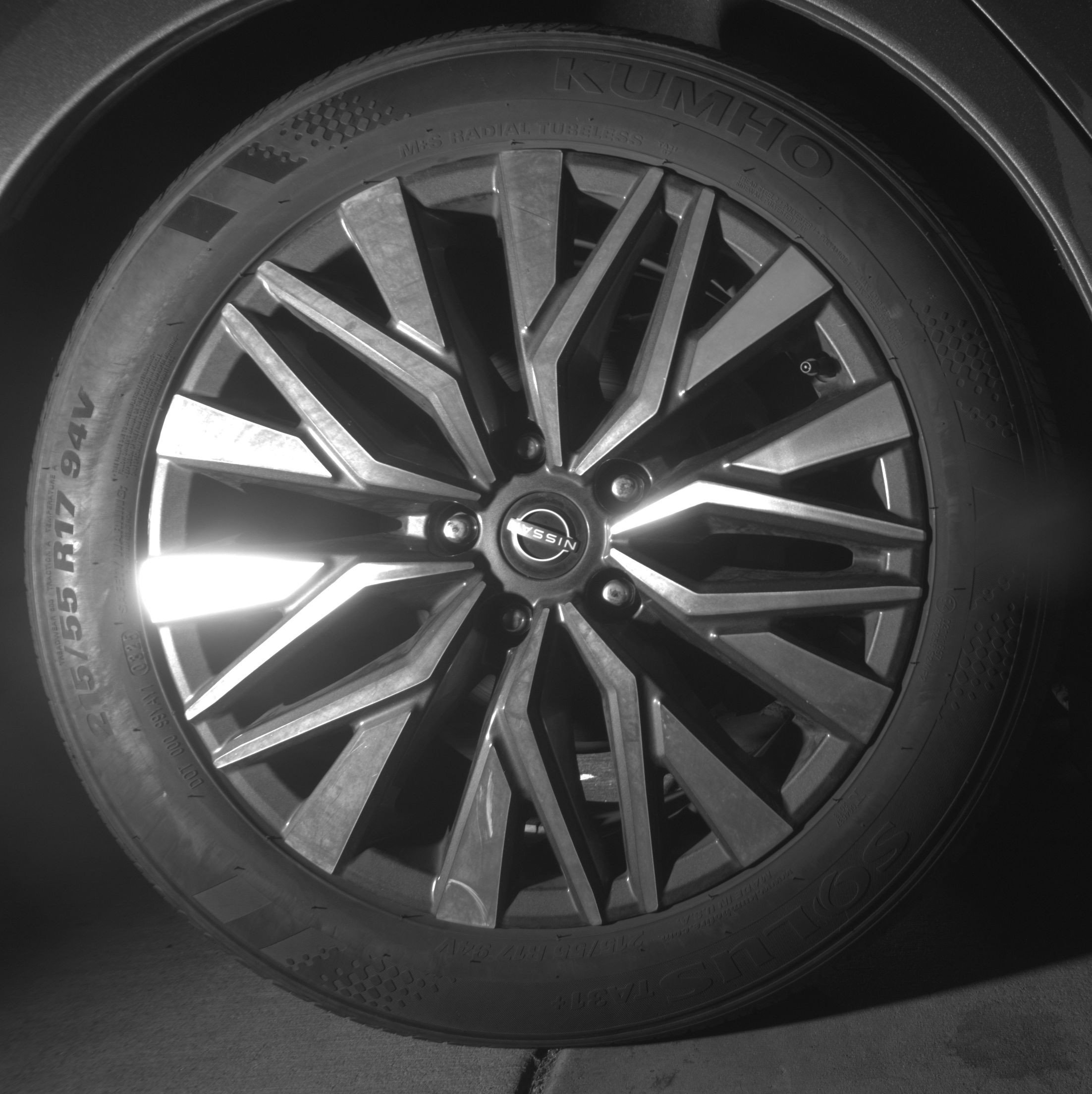 Thumbnail: 2025 Nissan Altima - 15