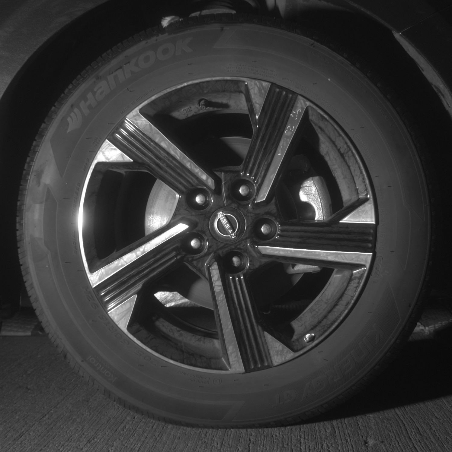 Thumbnail: 2025 Nissan Sentra - 13