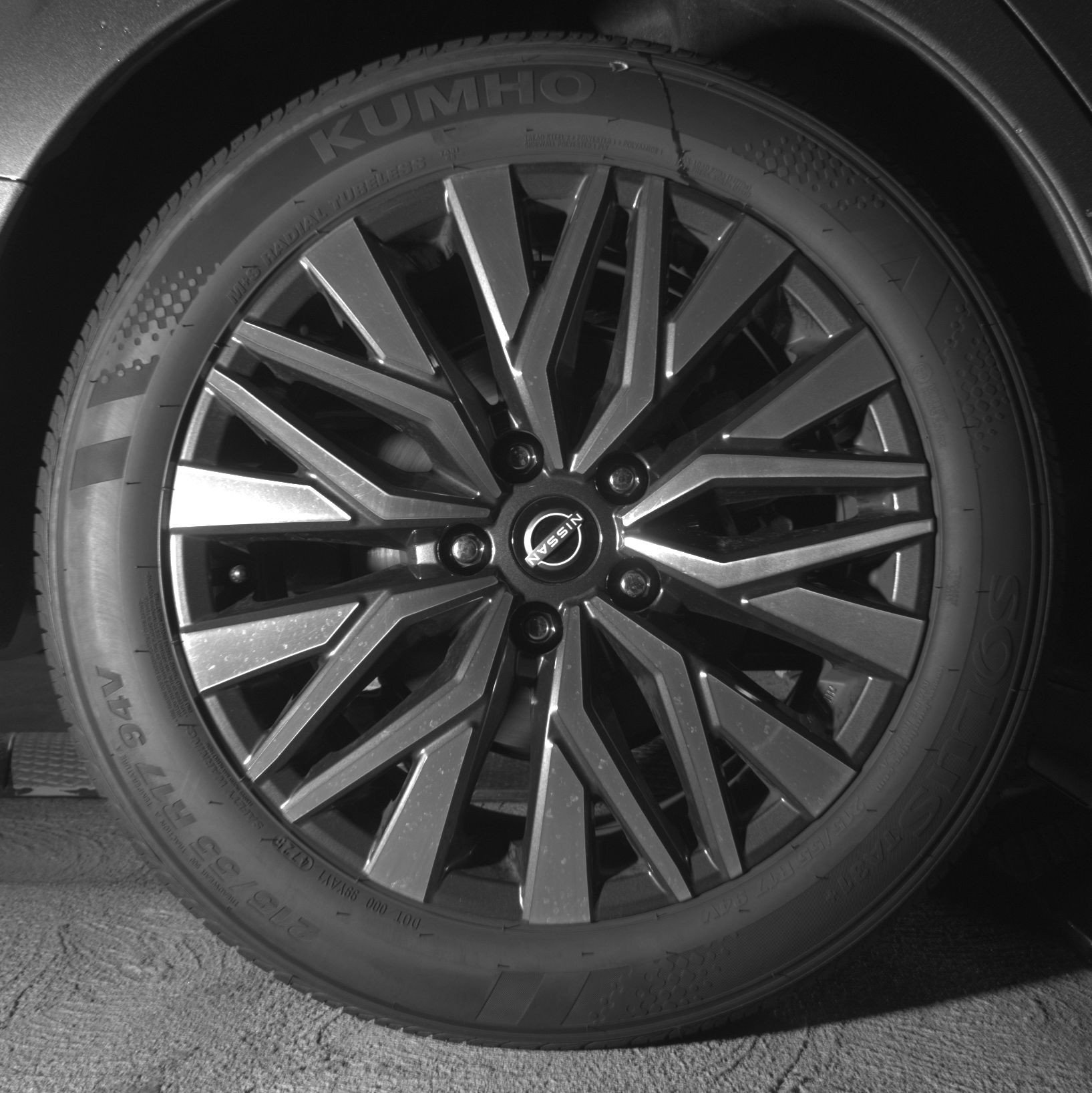 Thumbnail: 2026 Nissan Altima - 15