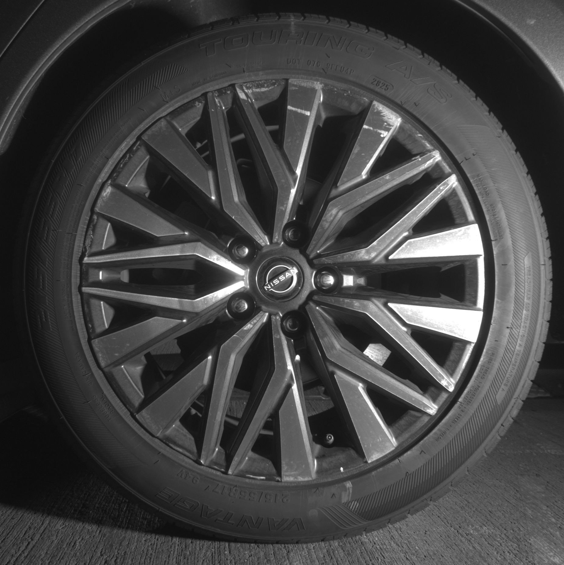 Thumbnail: 2025 Nissan Altima - 14