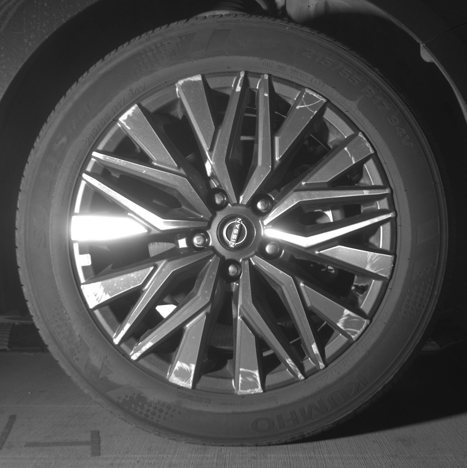 Thumbnail: 2025 Nissan Altima - 13