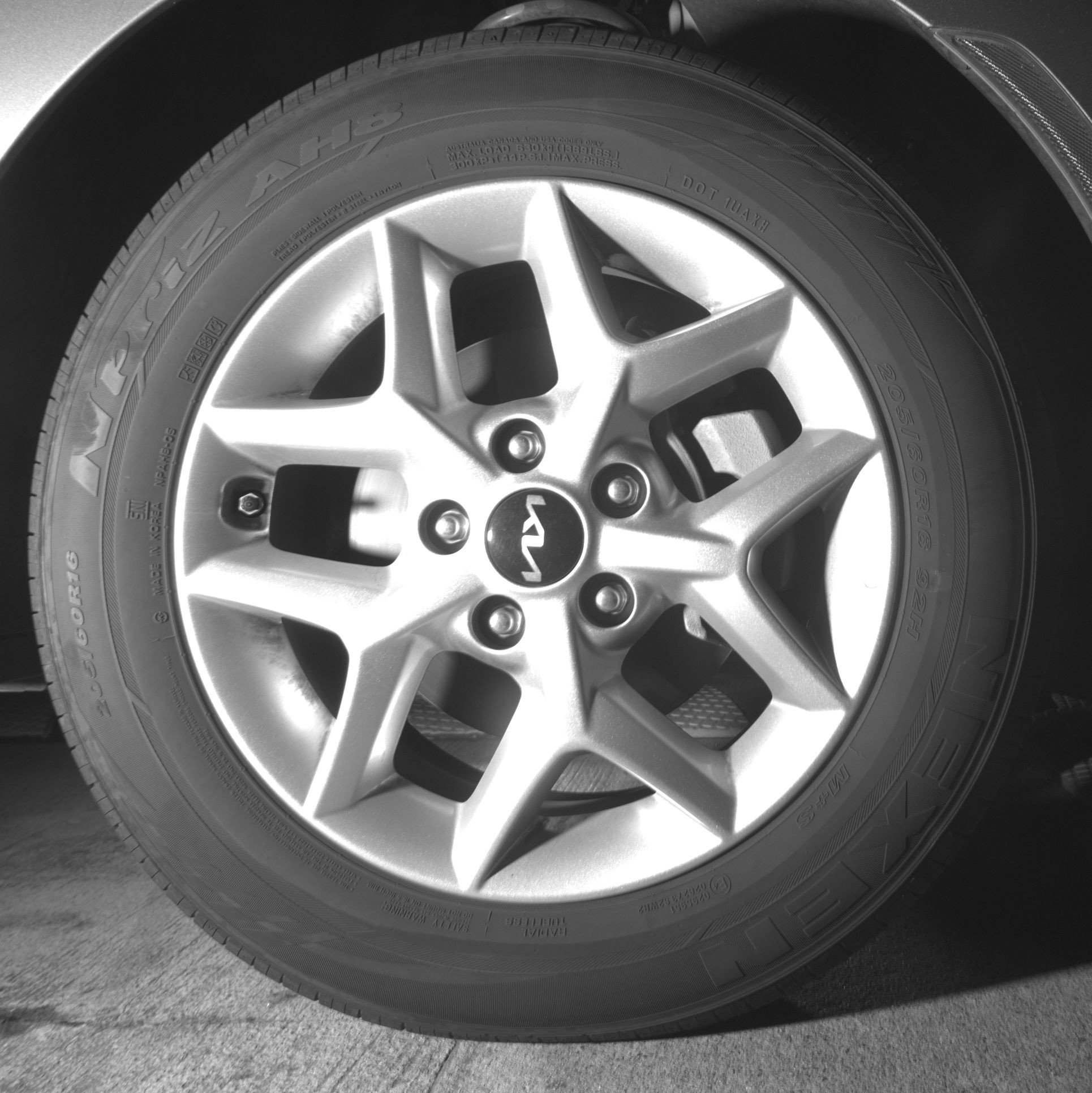 Thumbnail: 2025 Kia Soul - 13