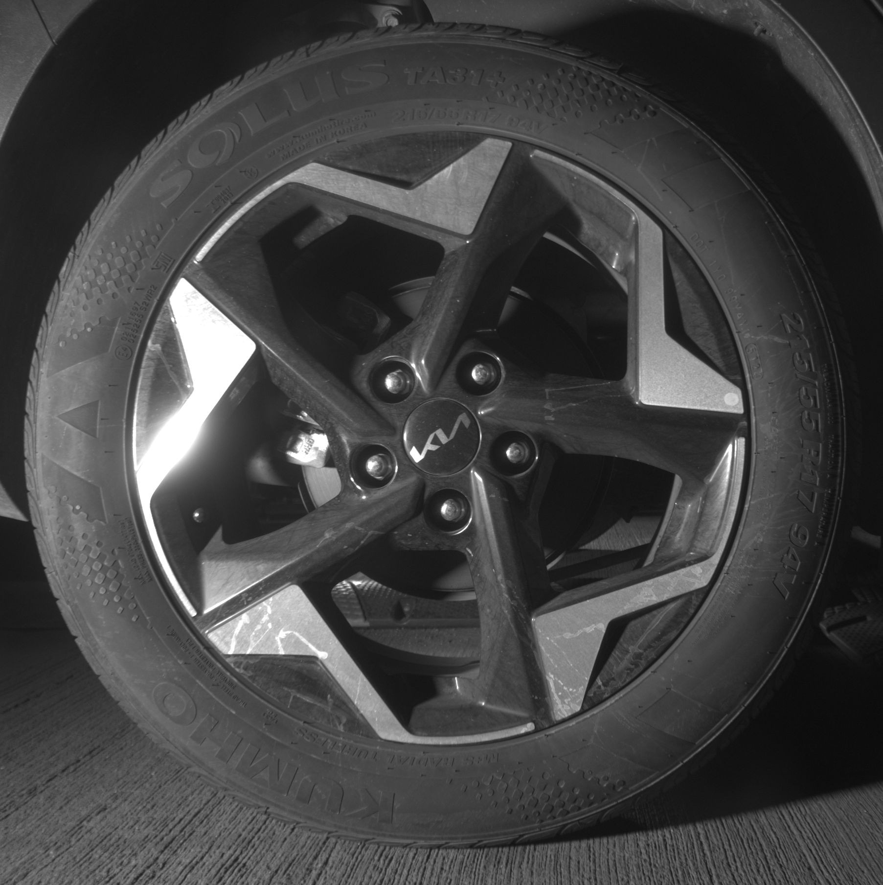 Thumbnail: 2025 Kia Seltos - 12