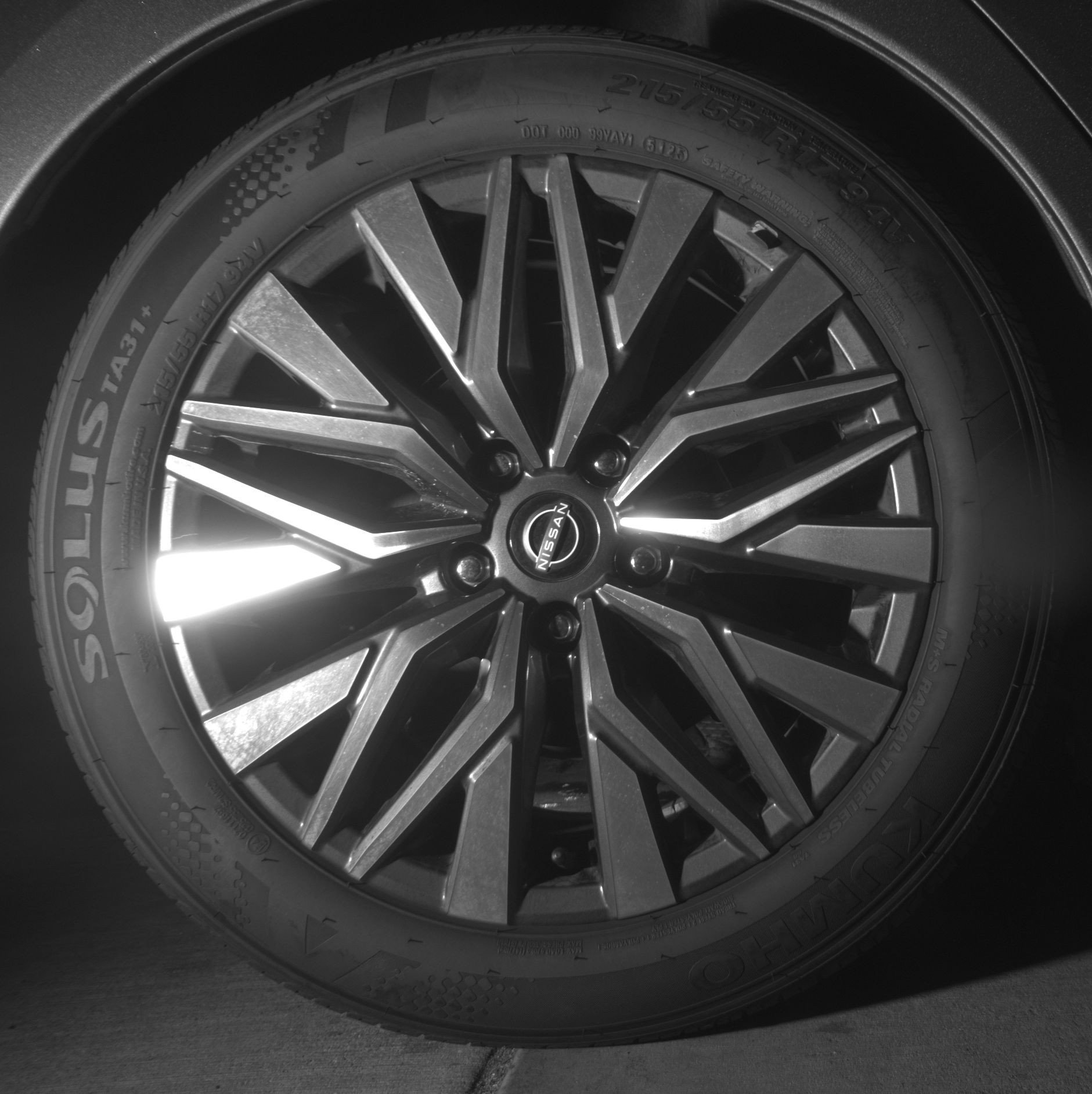 Thumbnail: 2026 Nissan Altima - 15