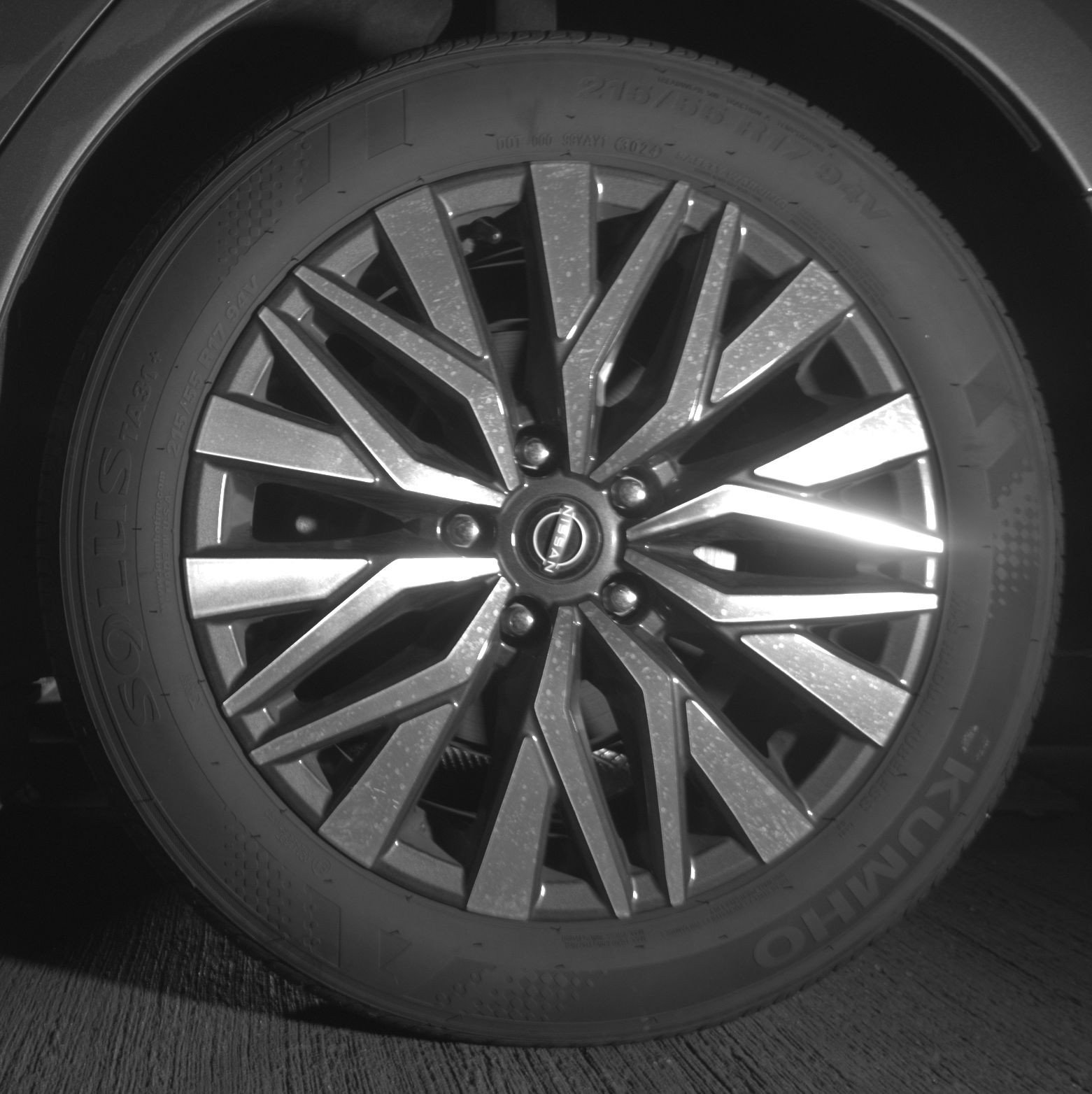 Thumbnail: 2025 Nissan Altima - 14