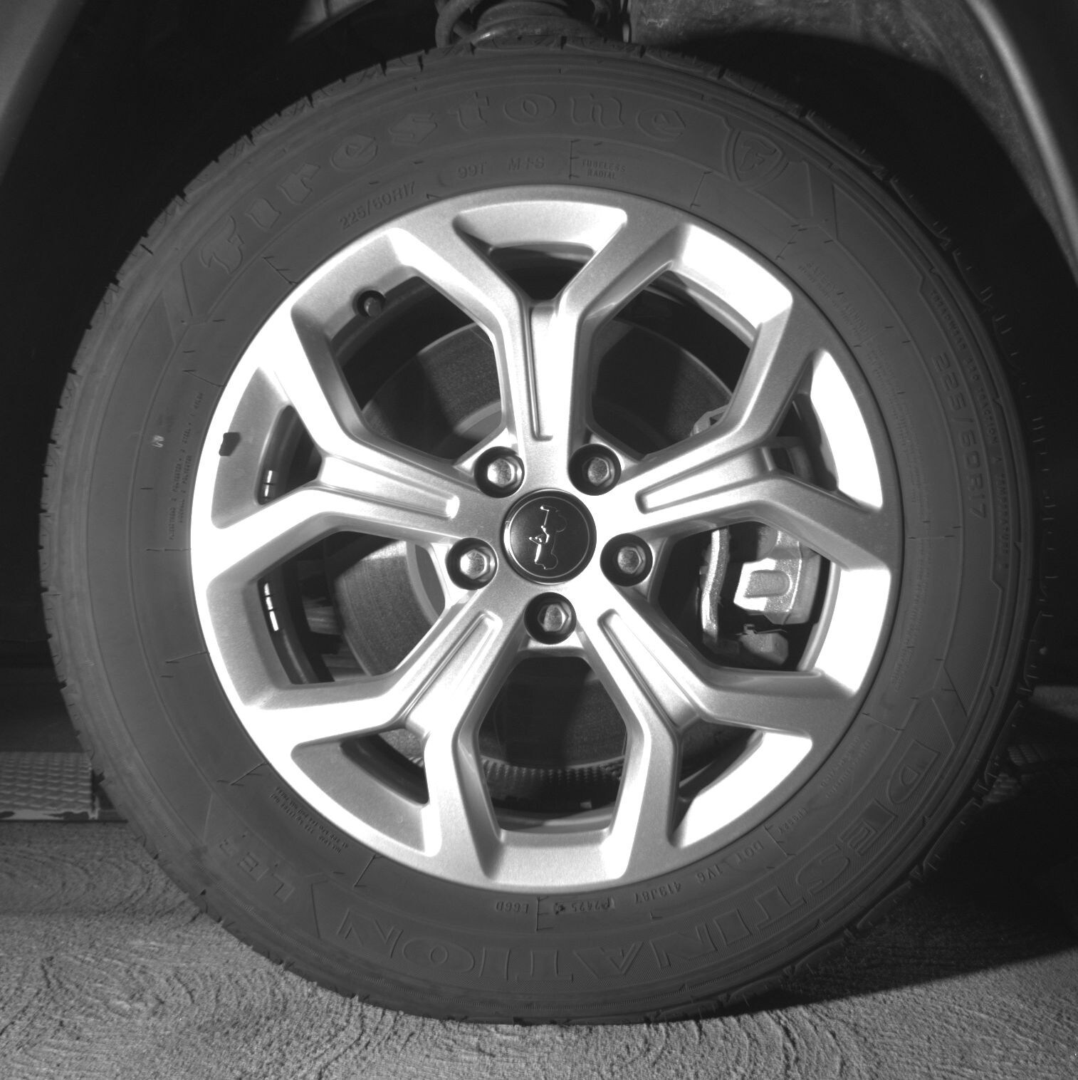 Thumbnail: 2025 Jeep Compass - 10