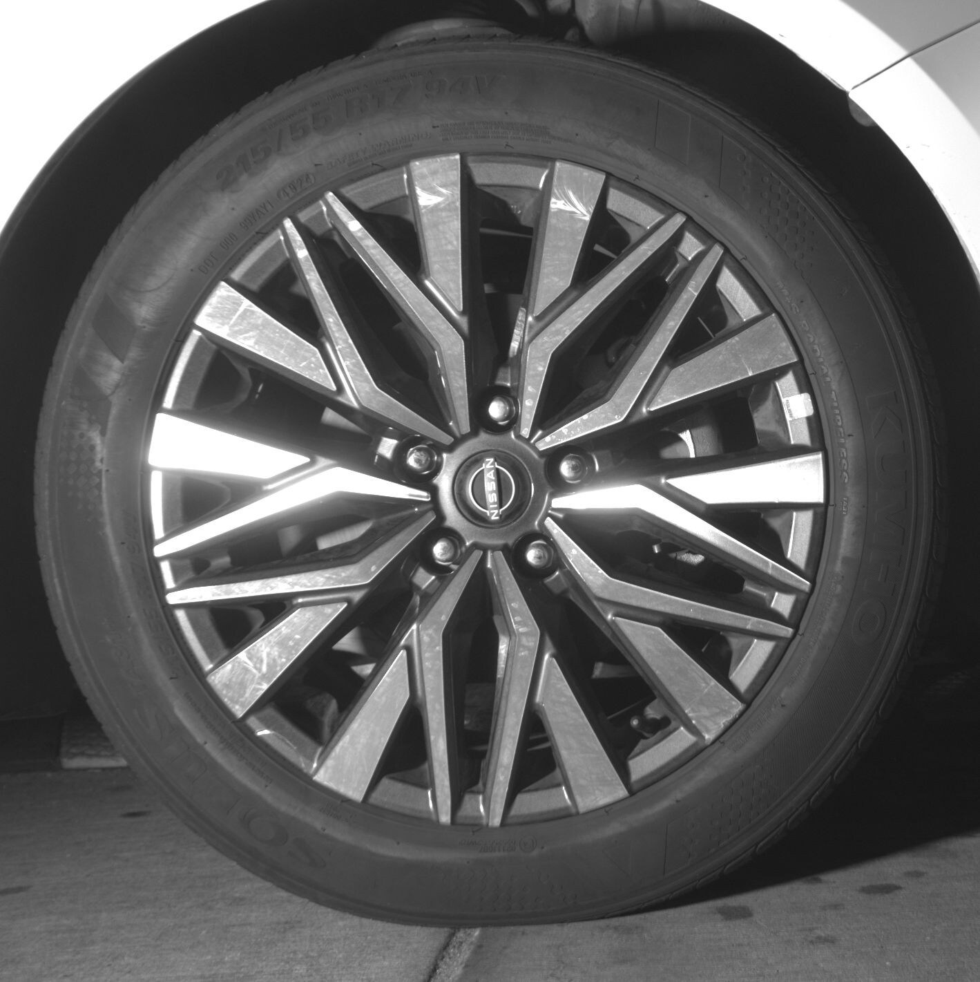 Thumbnail: 2025 Nissan Altima - 10