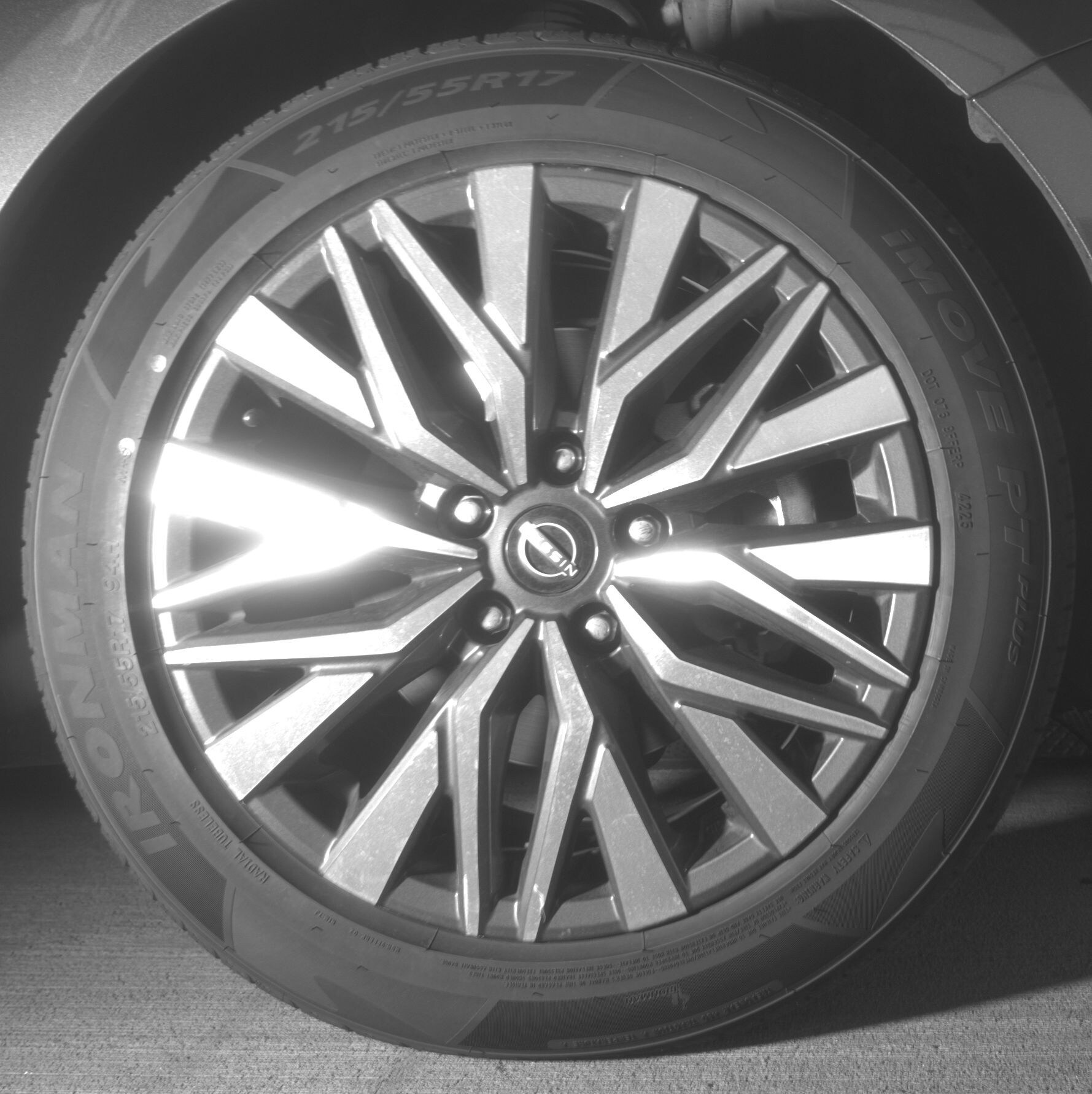 Thumbnail: 2025 Nissan Altima - 10