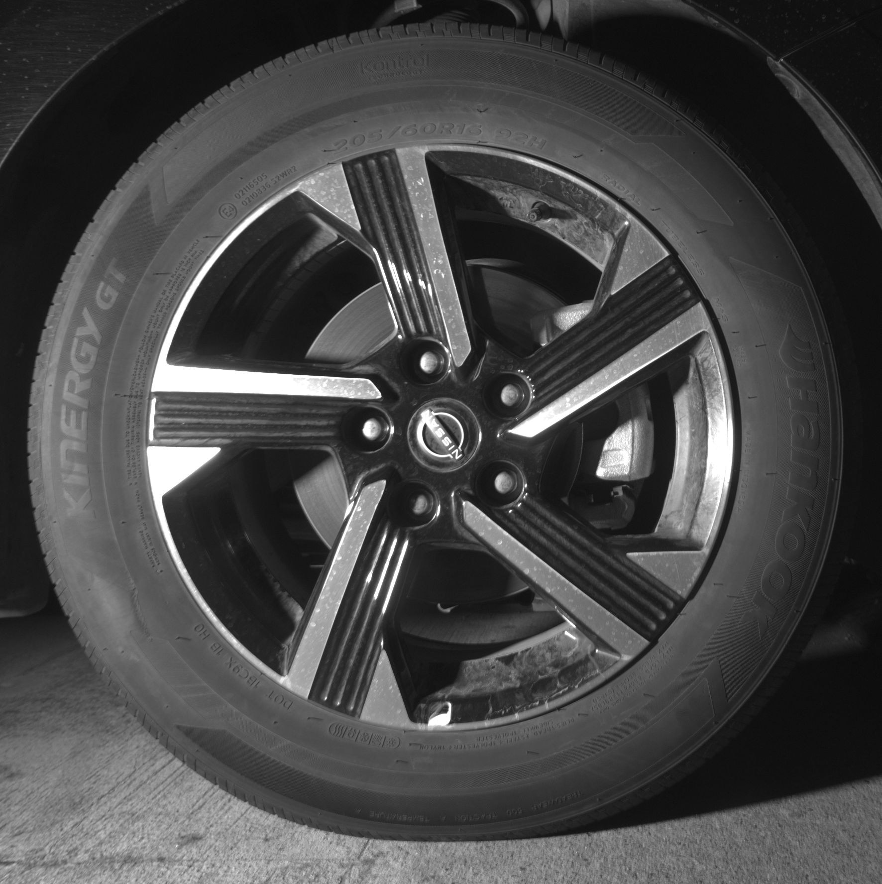 Thumbnail: 2025 Nissan Sentra - 10