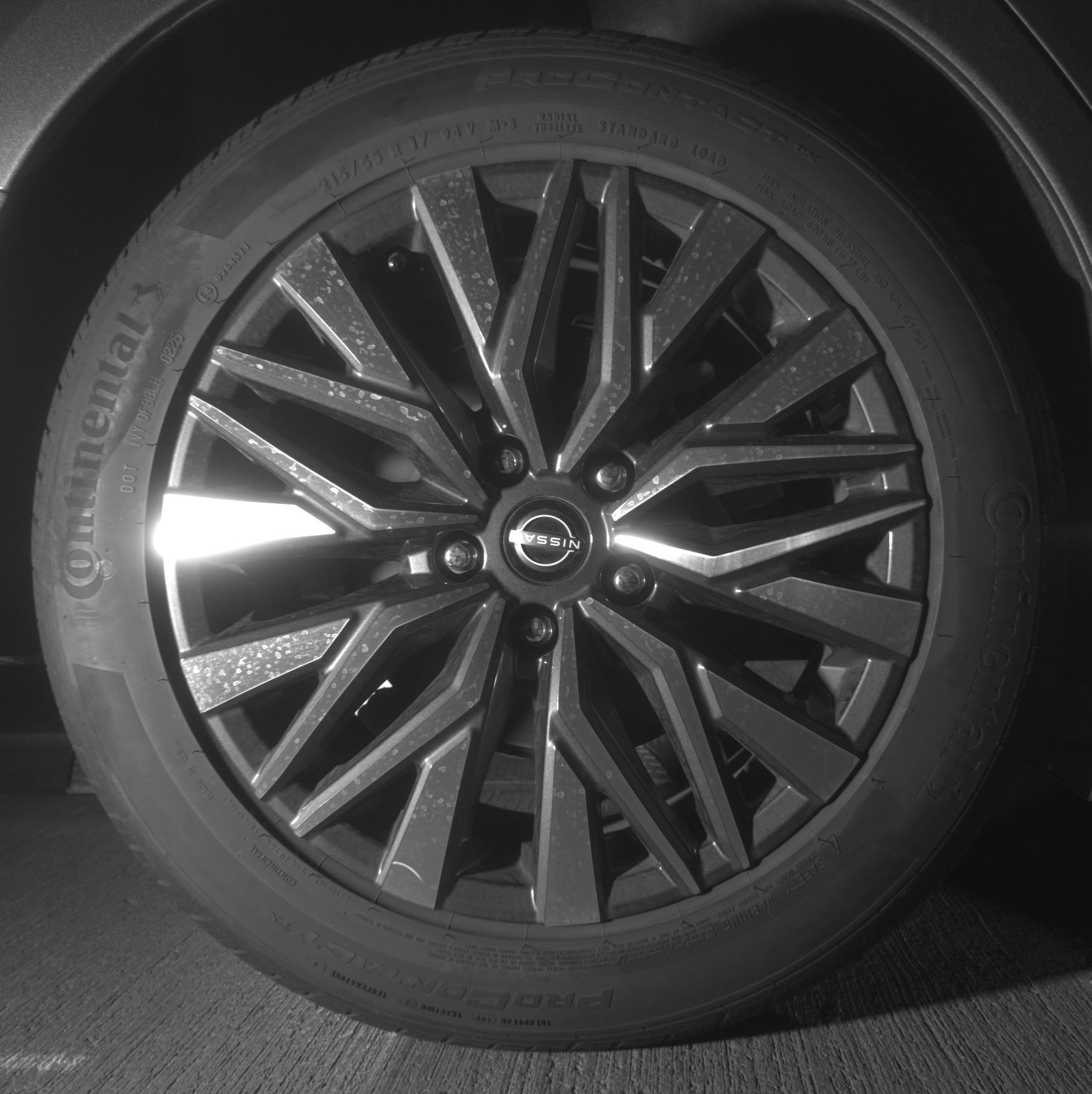 Thumbnail: 2025 Nissan Altima - 15