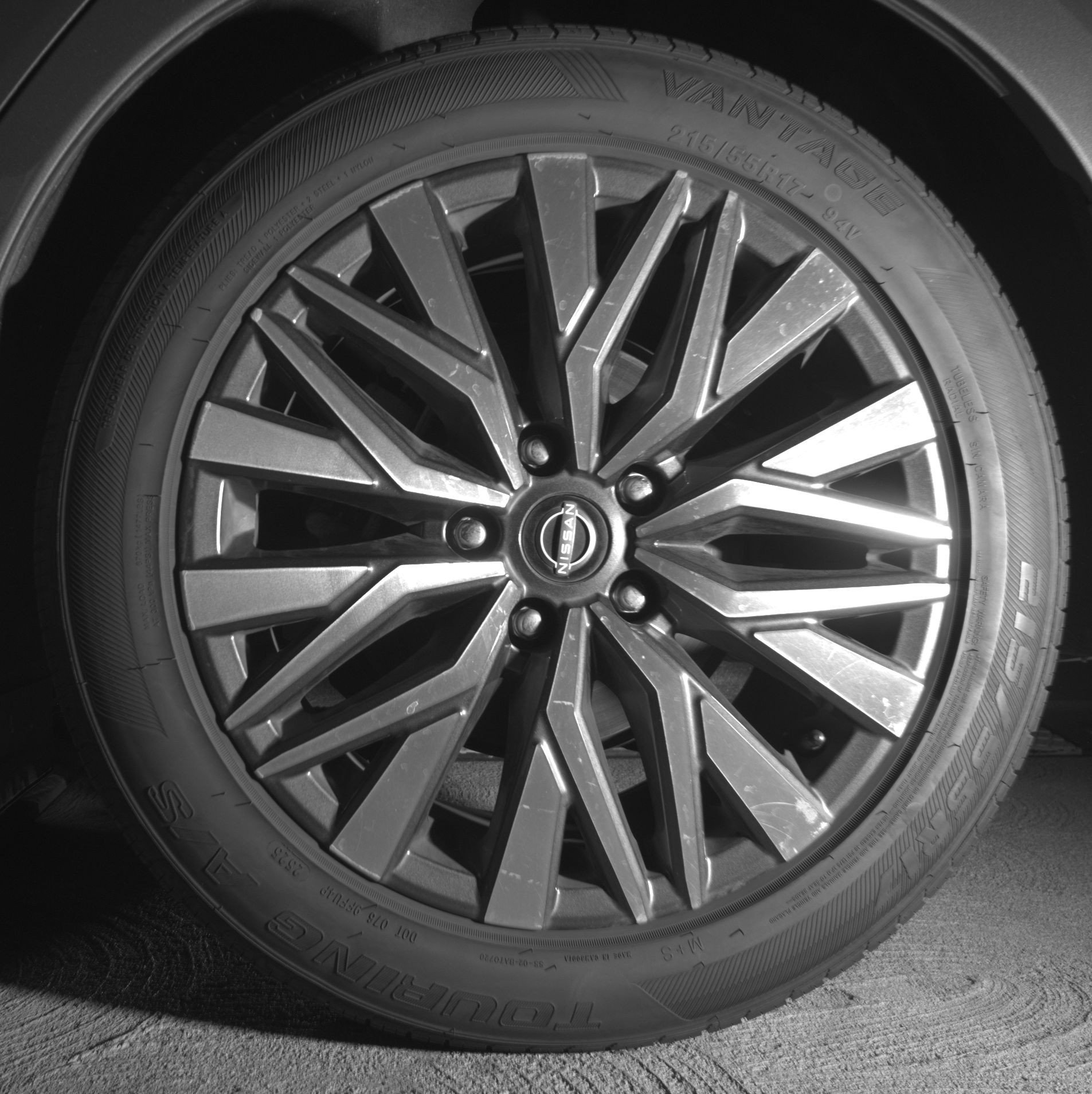 Thumbnail: 2025 Nissan Altima - 14