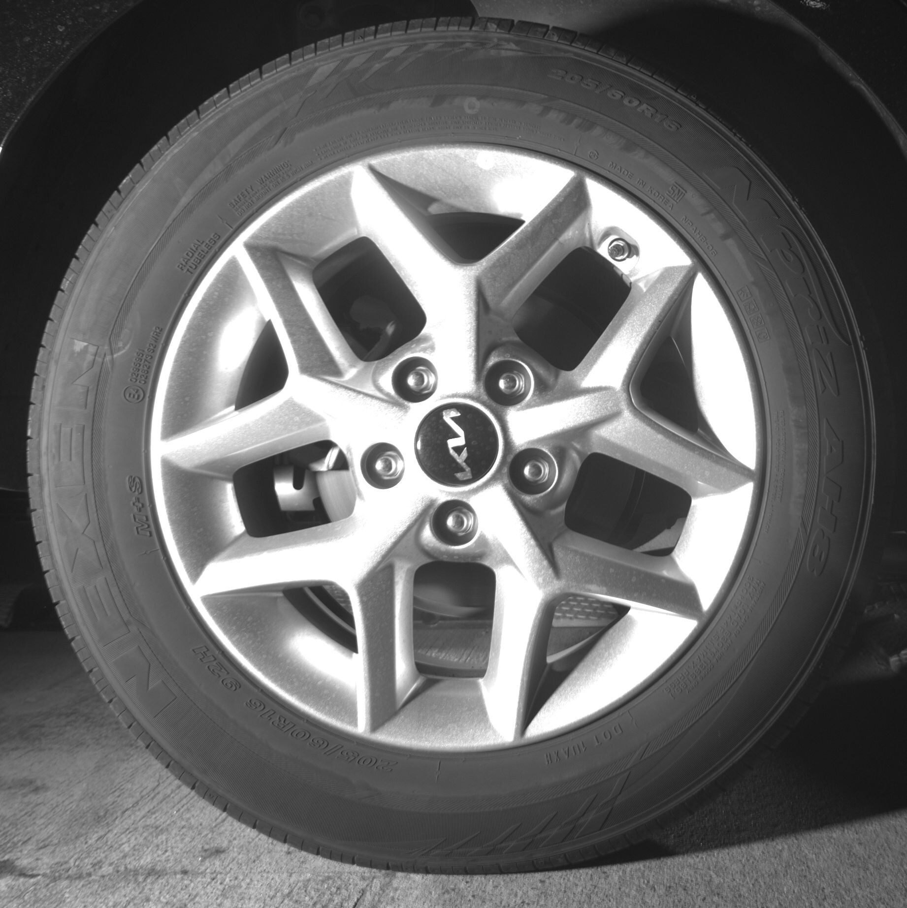 Thumbnail: 2025 Kia Soul - 12