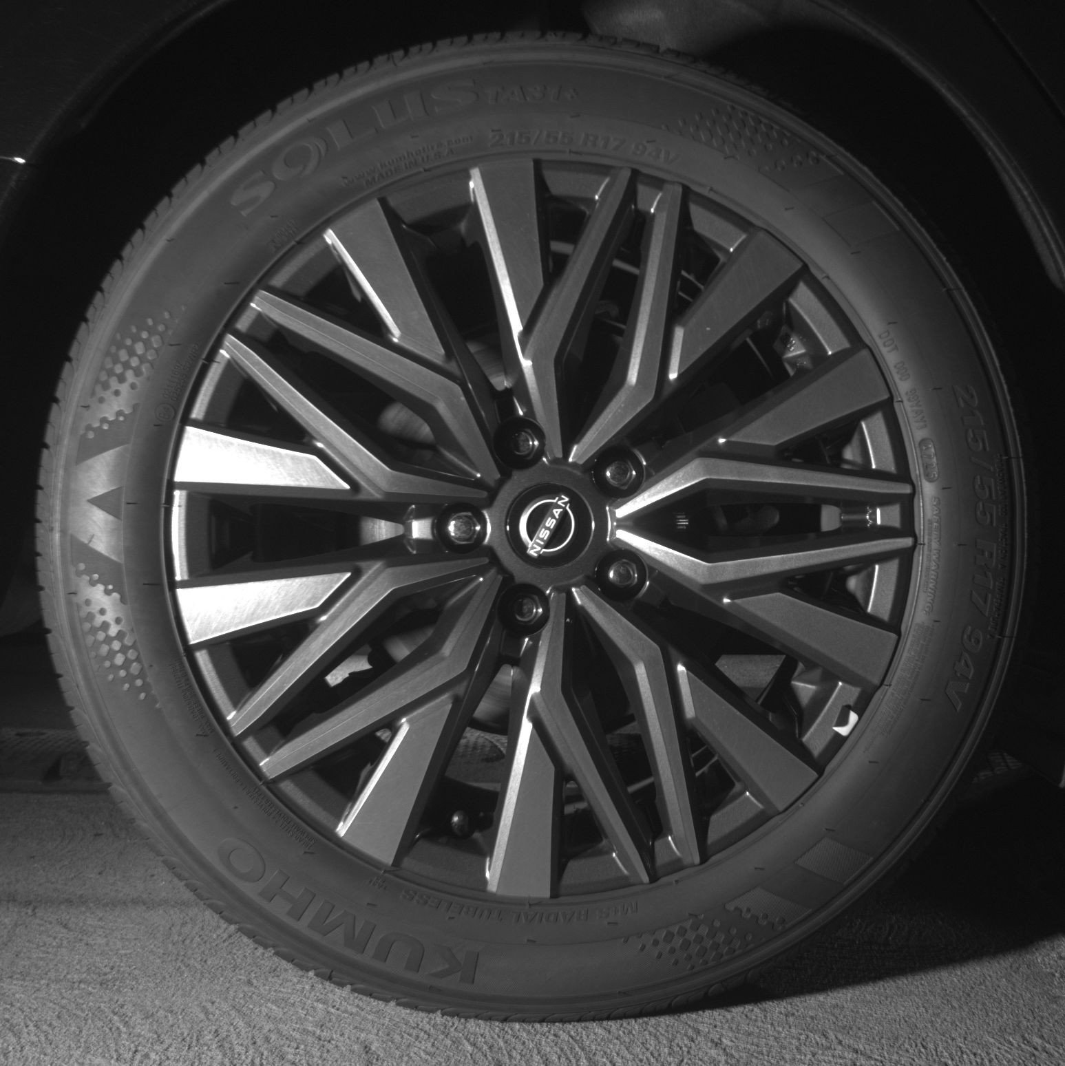 Thumbnail: 2026 Nissan Altima - 15