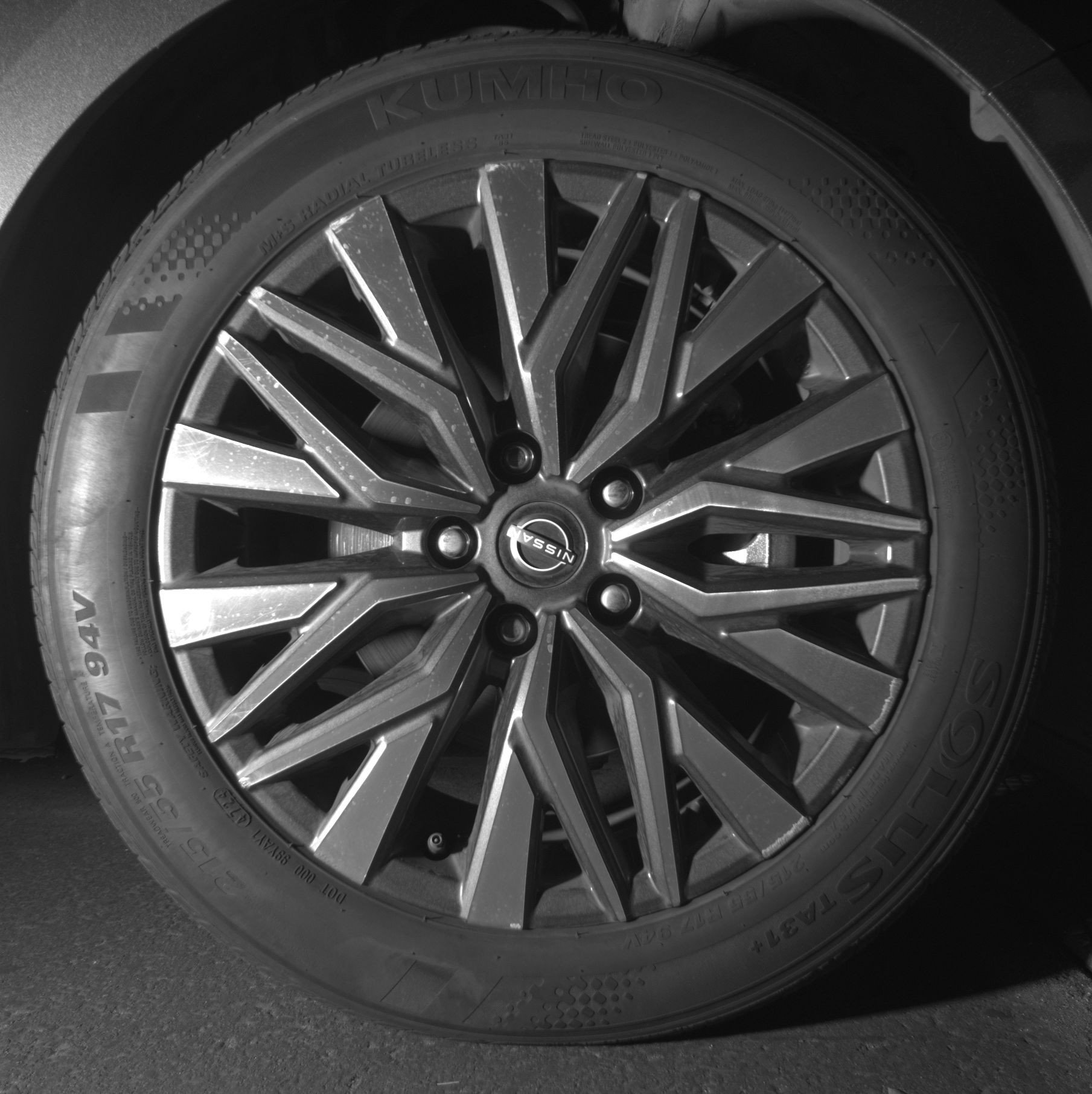 Thumbnail: 2025 Nissan Altima - 13