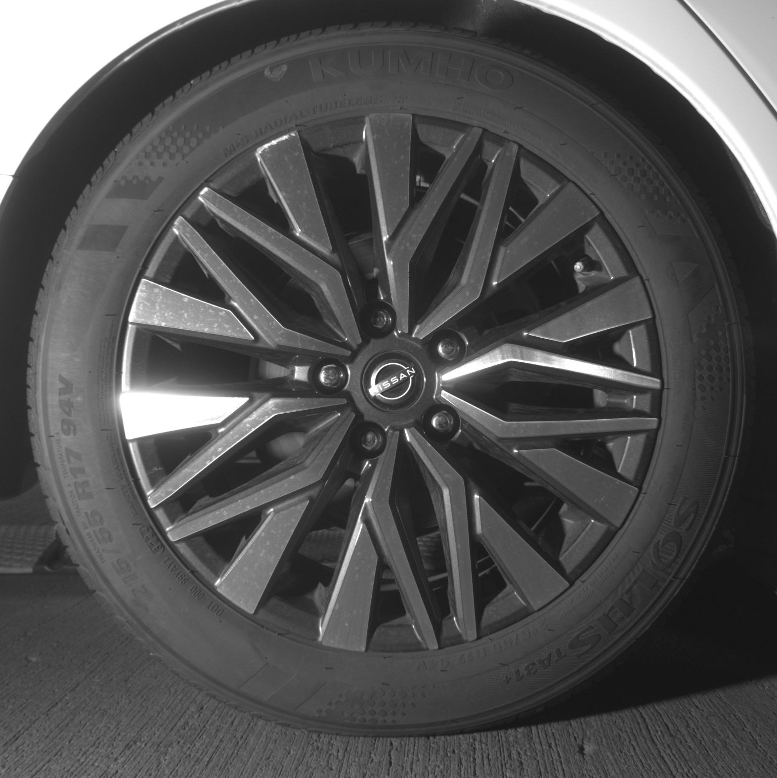 Thumbnail: 2025 Nissan Altima - 15