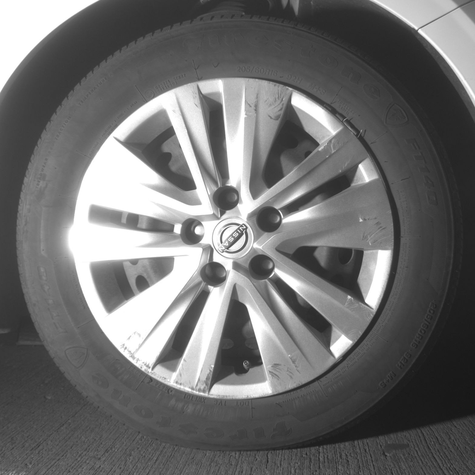 Thumbnail: 2025 Nissan Sentra - 13