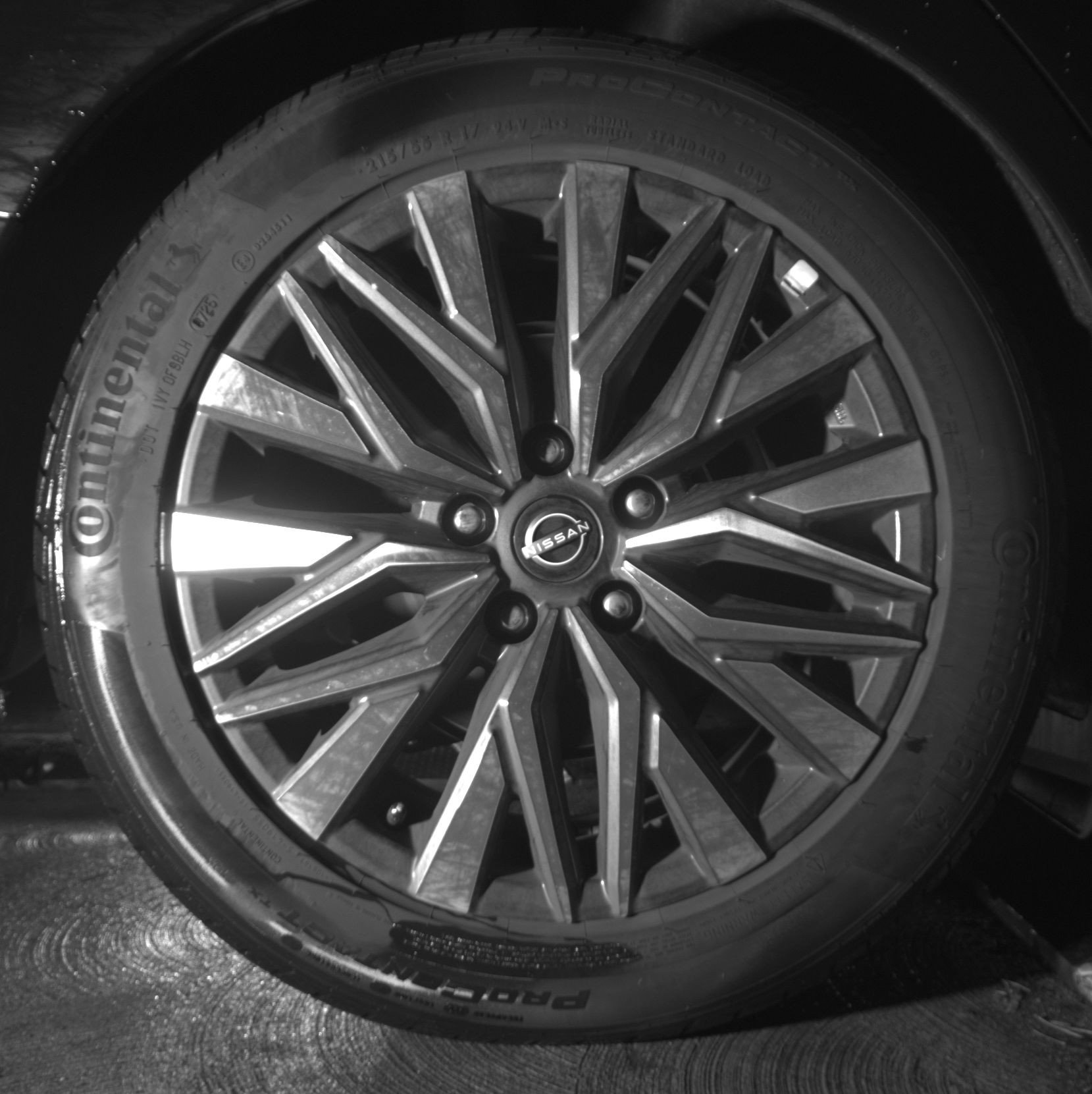 Thumbnail: 2025 Nissan Altima - 15