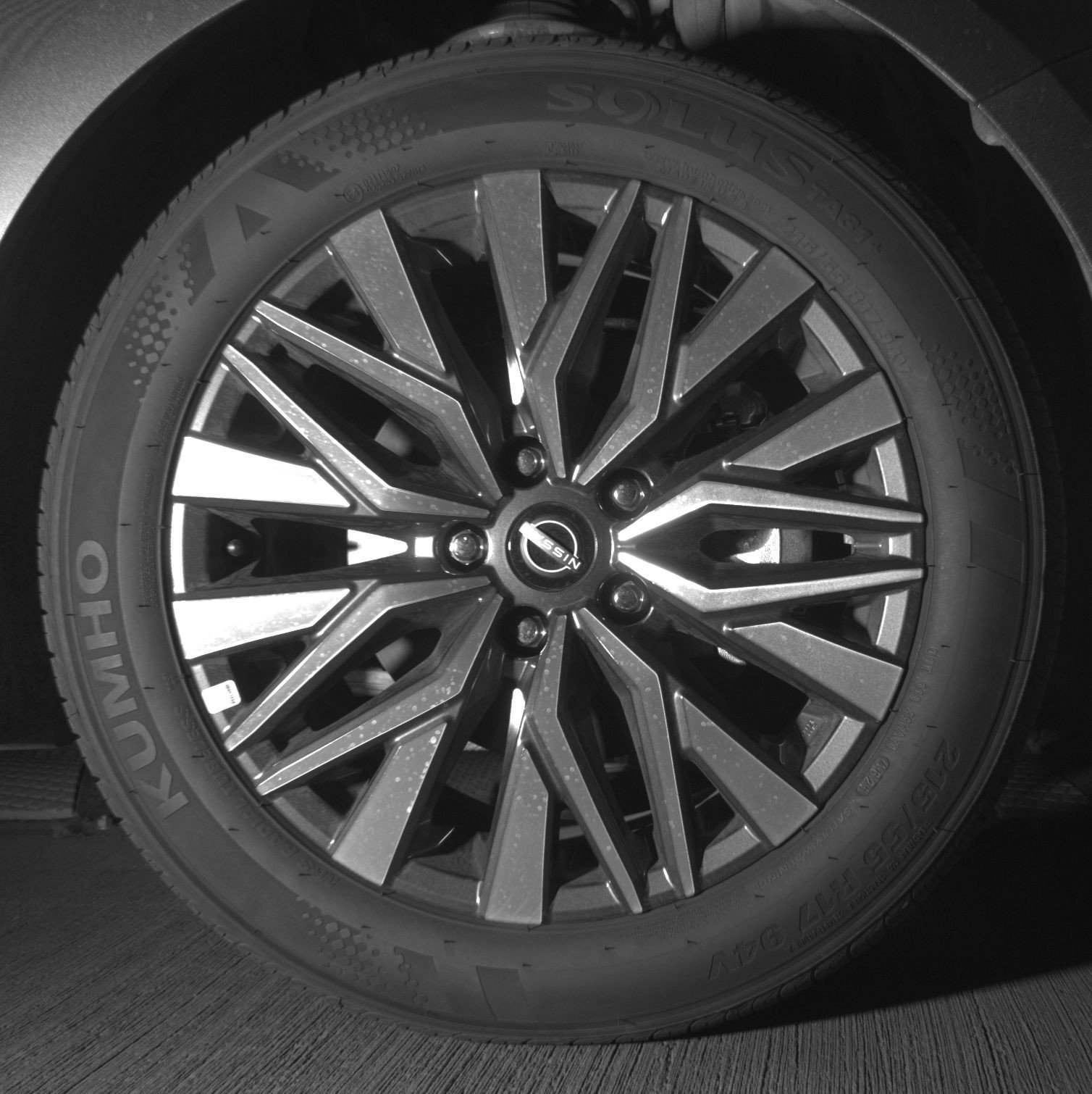 Thumbnail: 2026 Nissan Altima - 13