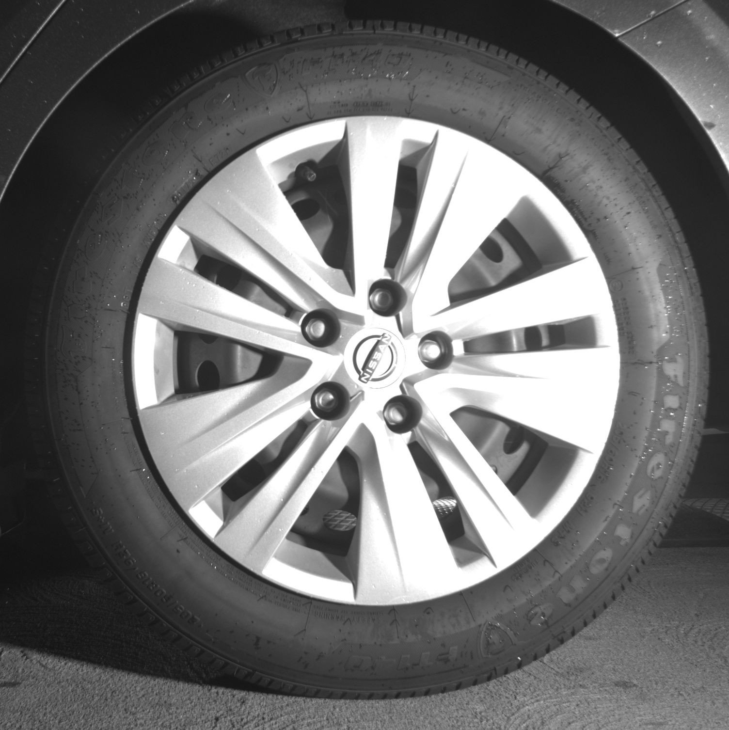 Thumbnail: 2025 Nissan Sentra - 14