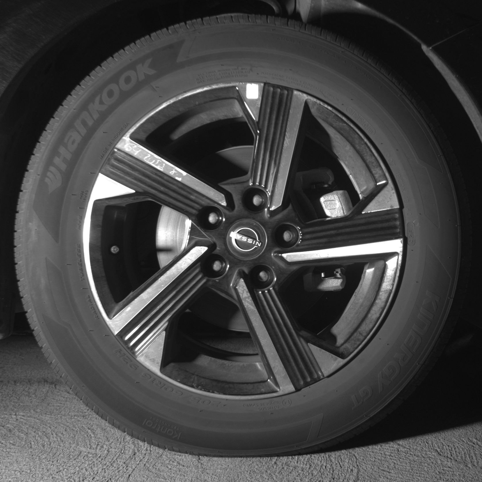 Thumbnail: 2025 Nissan Sentra - 13