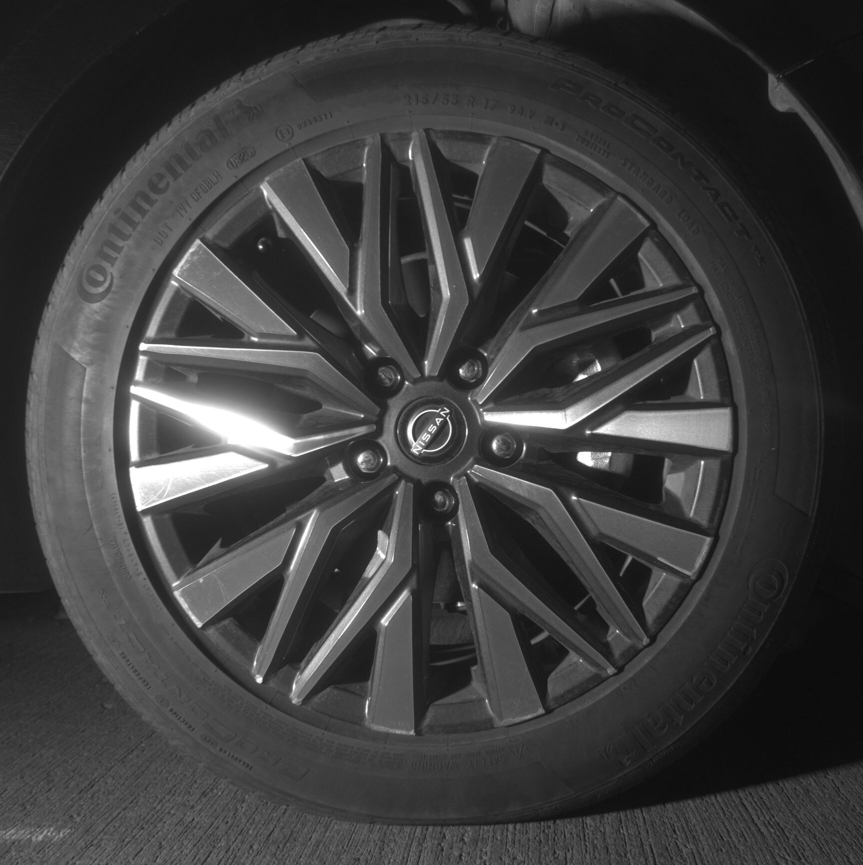 Thumbnail: 2025 Nissan Altima - 10