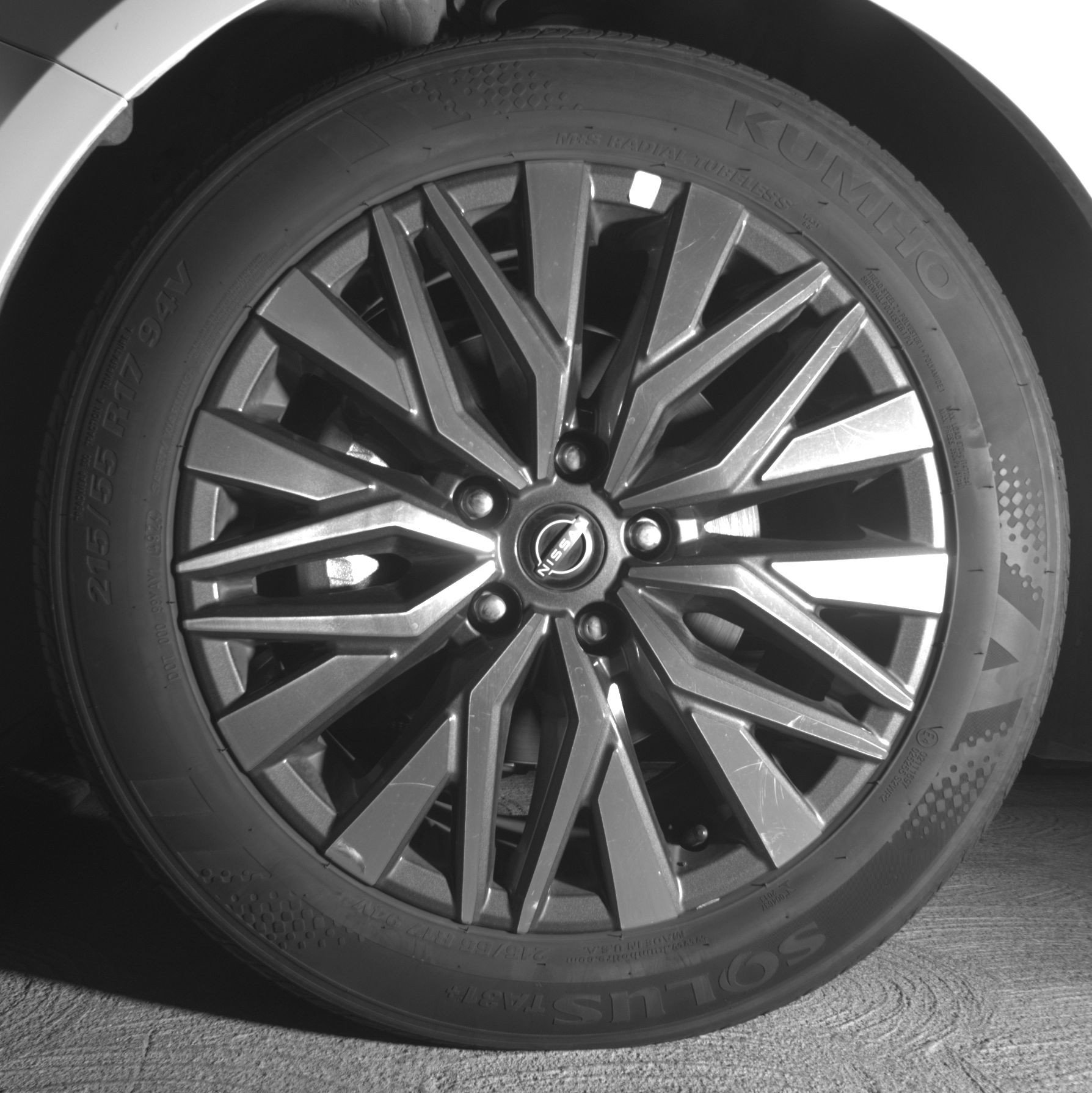 Thumbnail: 2025 Nissan Altima - 12