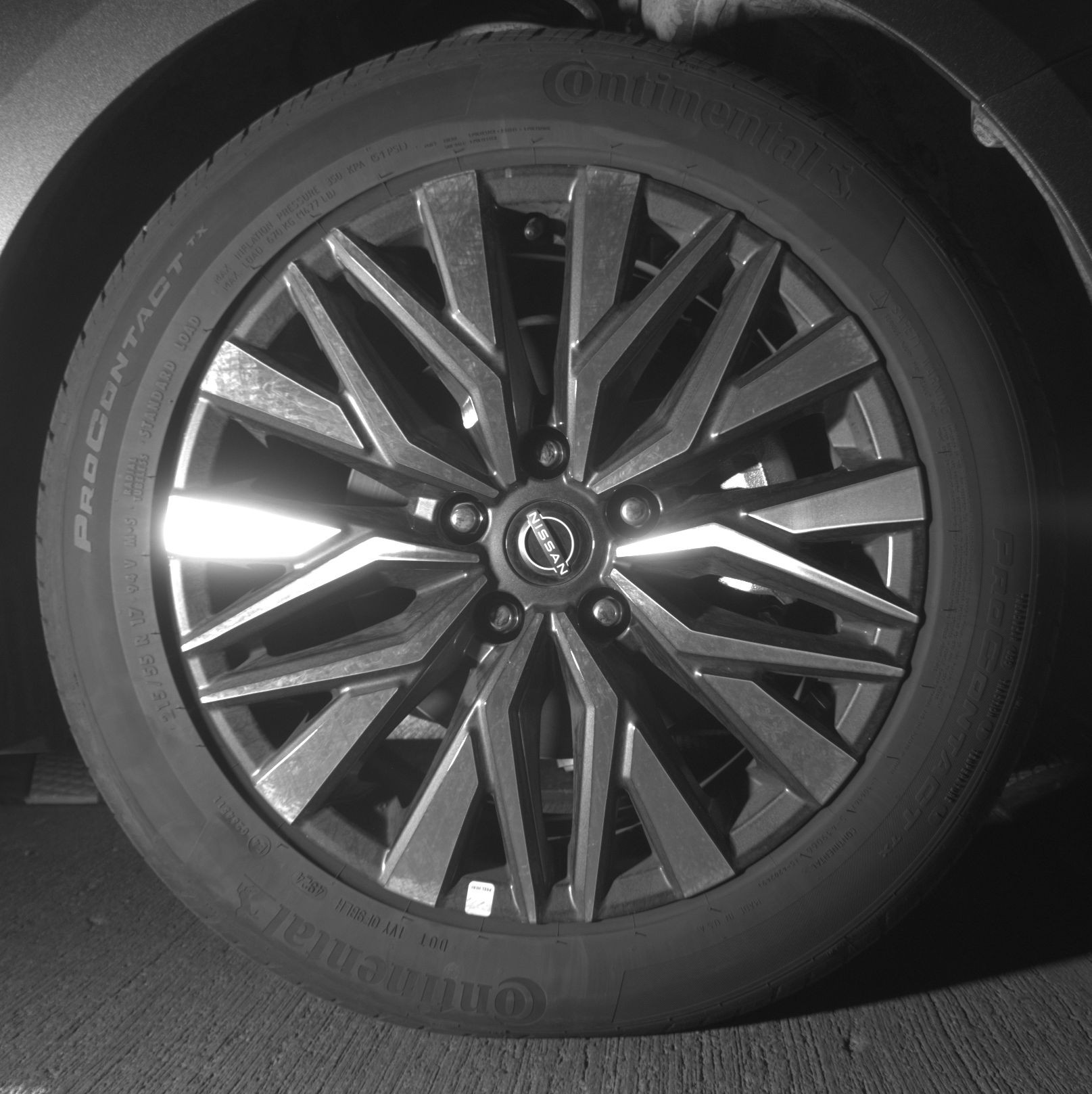 Thumbnail: 2025 Nissan Altima - 10