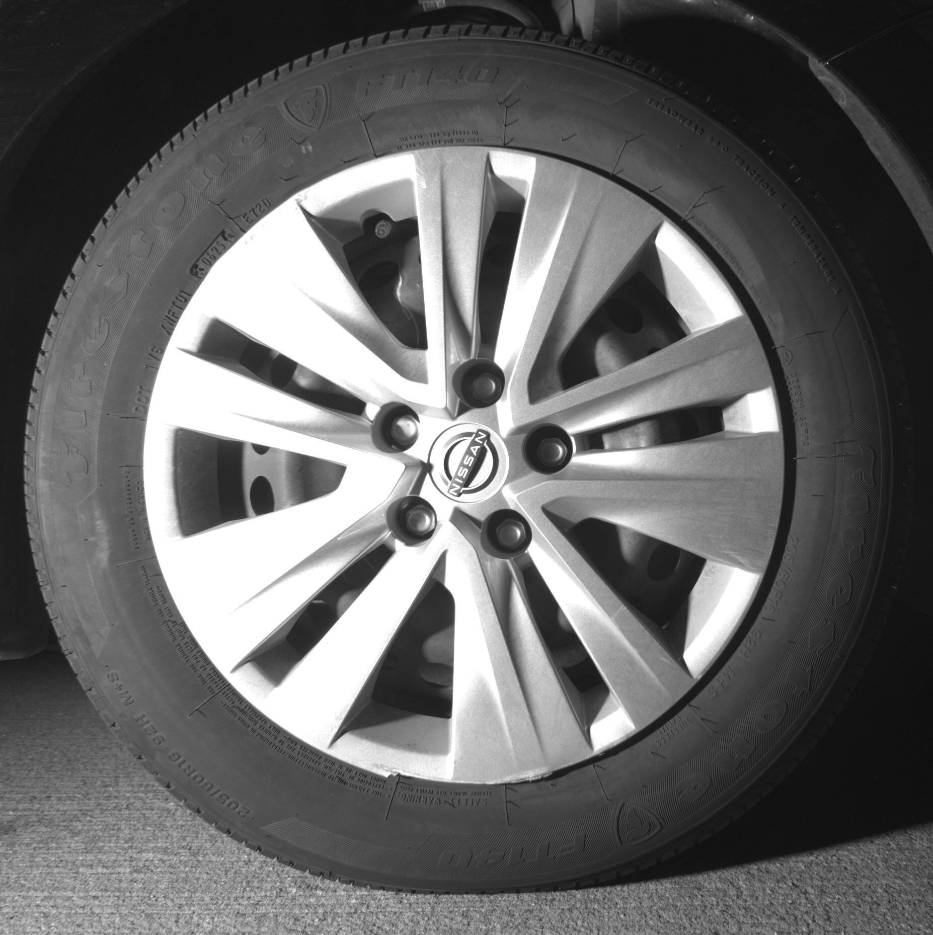 Thumbnail: 2025 Nissan Sentra - 10