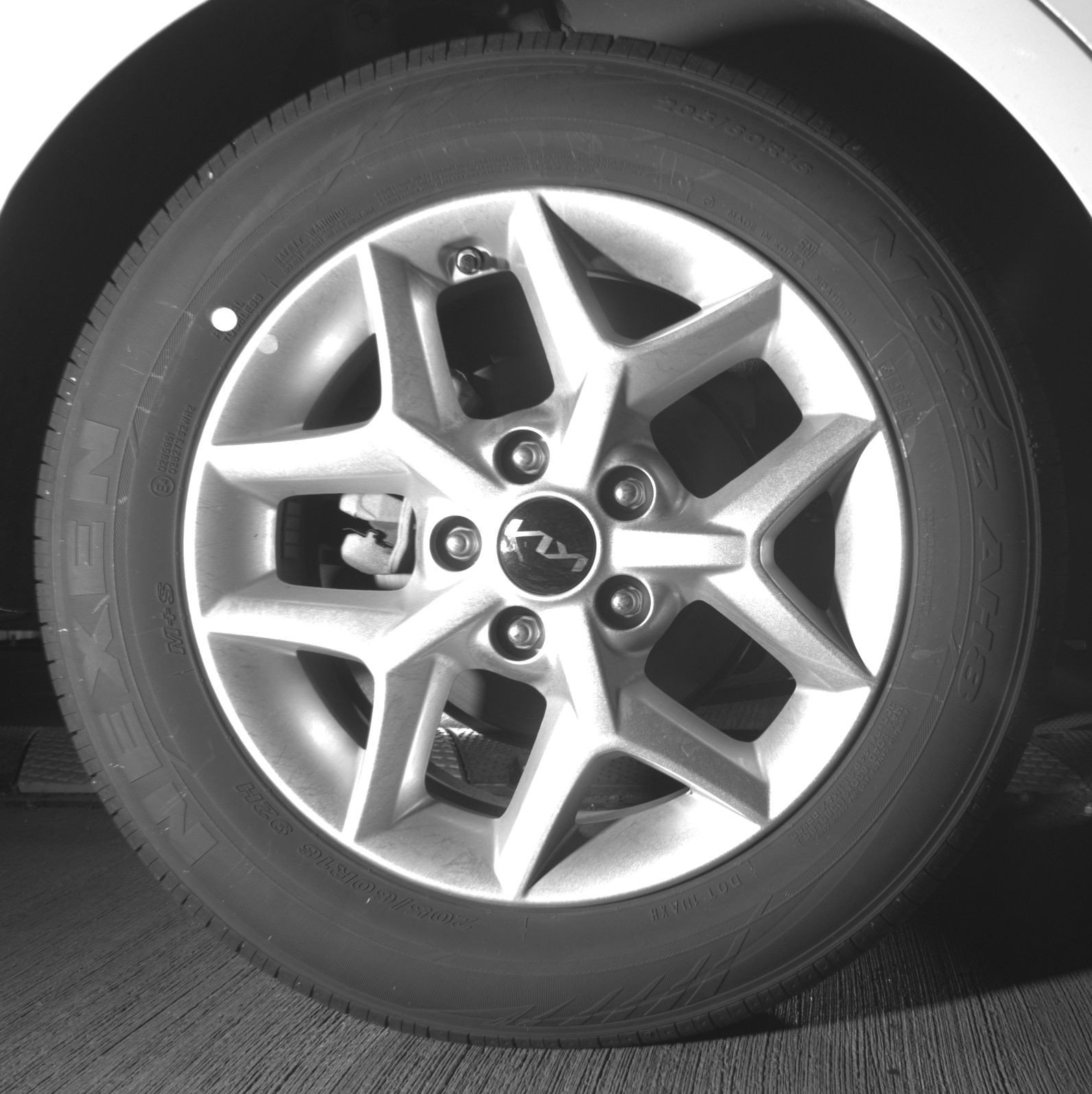 Thumbnail: 2025 Kia Soul - 15