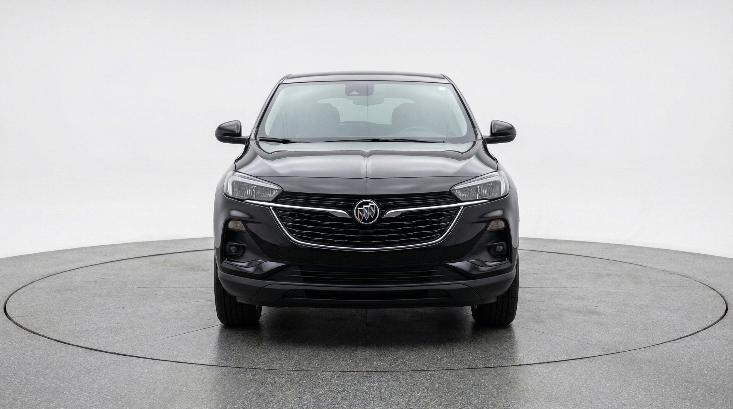 Thumbnail: 2025 Buick Encore GX - 2