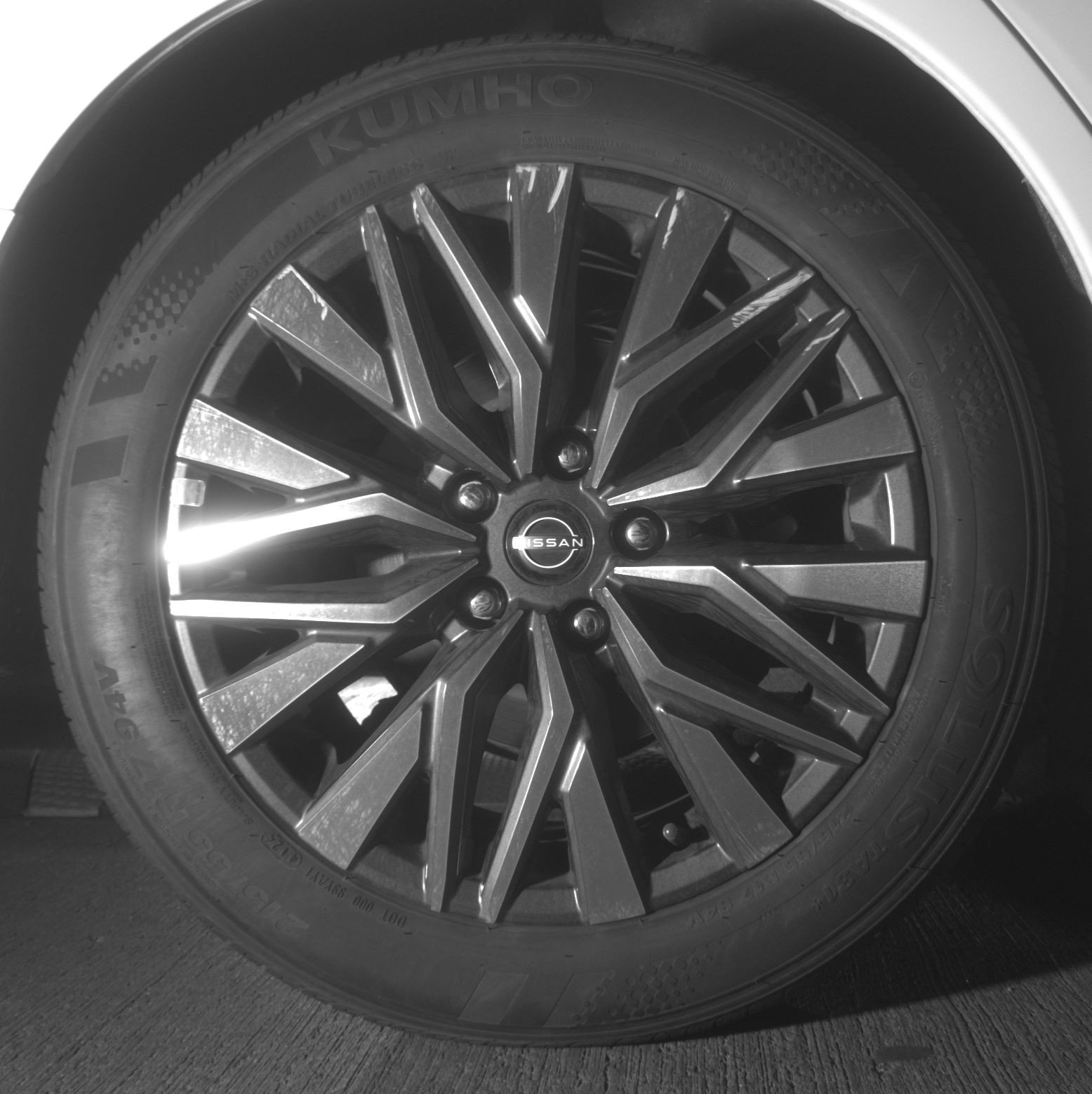 Thumbnail: 2025 Nissan Altima - 15